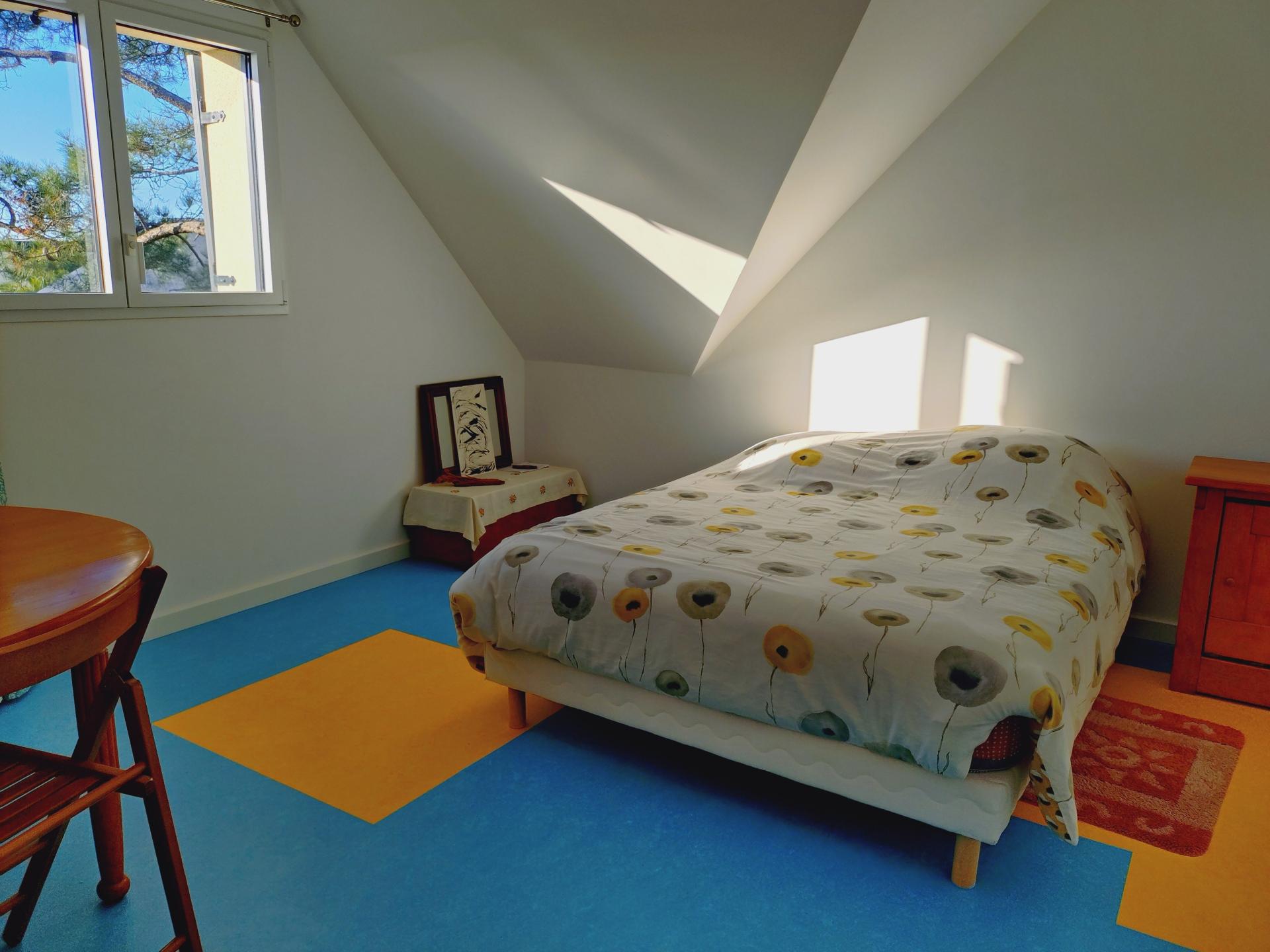 Photo 12 de l'annonce.