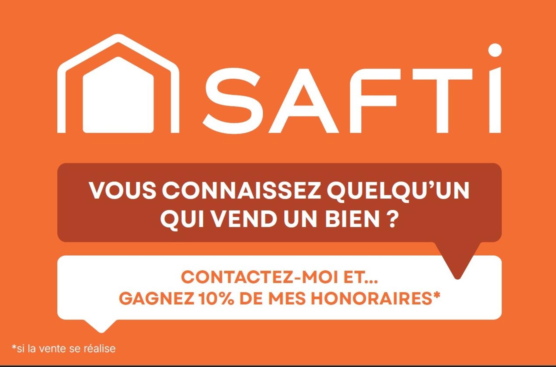 Photo 15 de l'annonce.