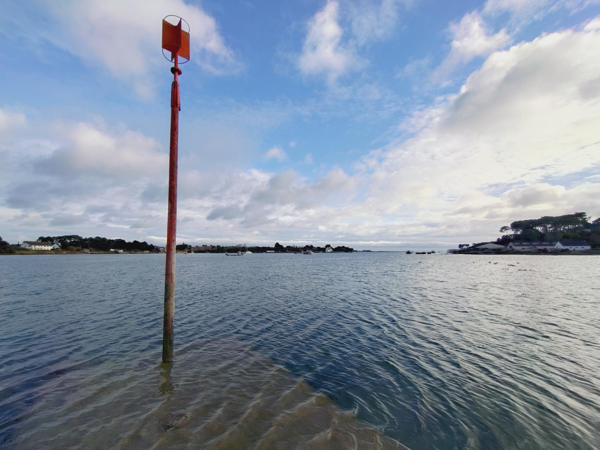 Photo 14 de l'annonce.