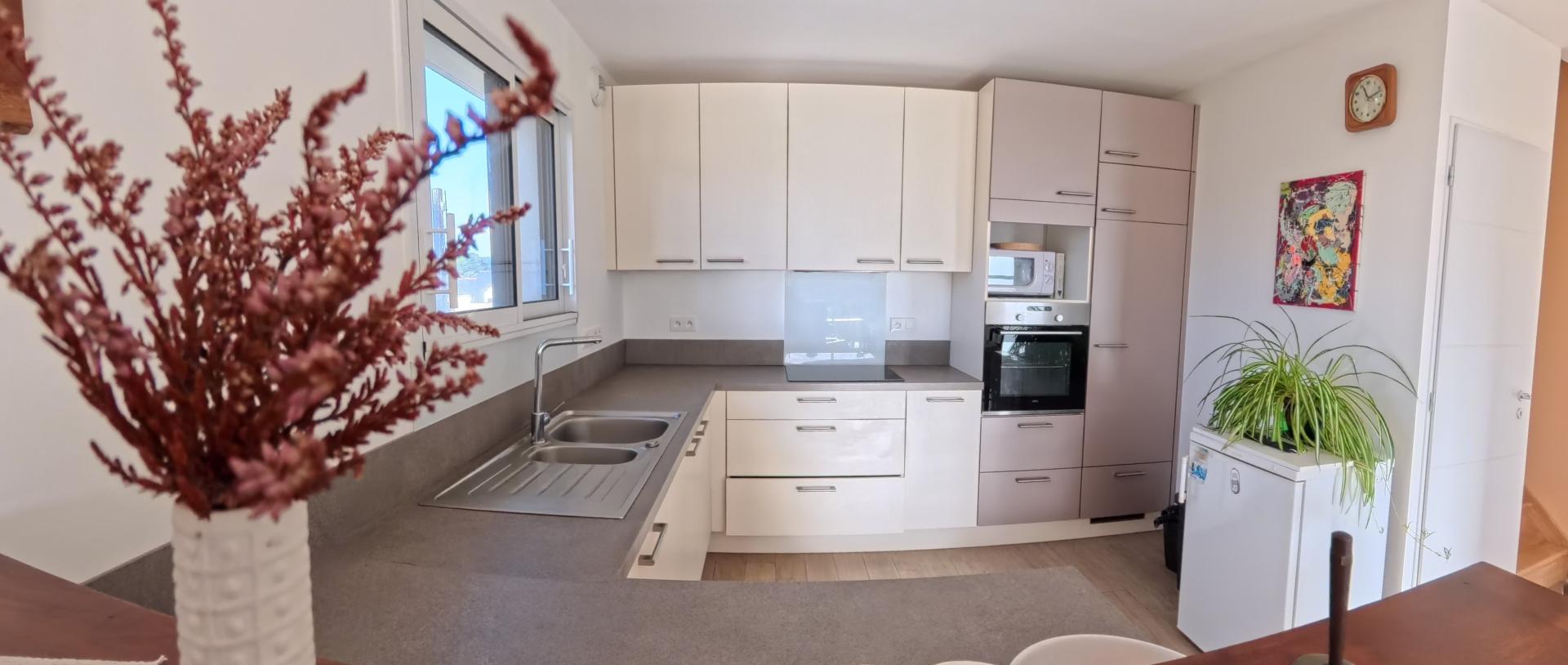 Photo 4 de l'annonce.