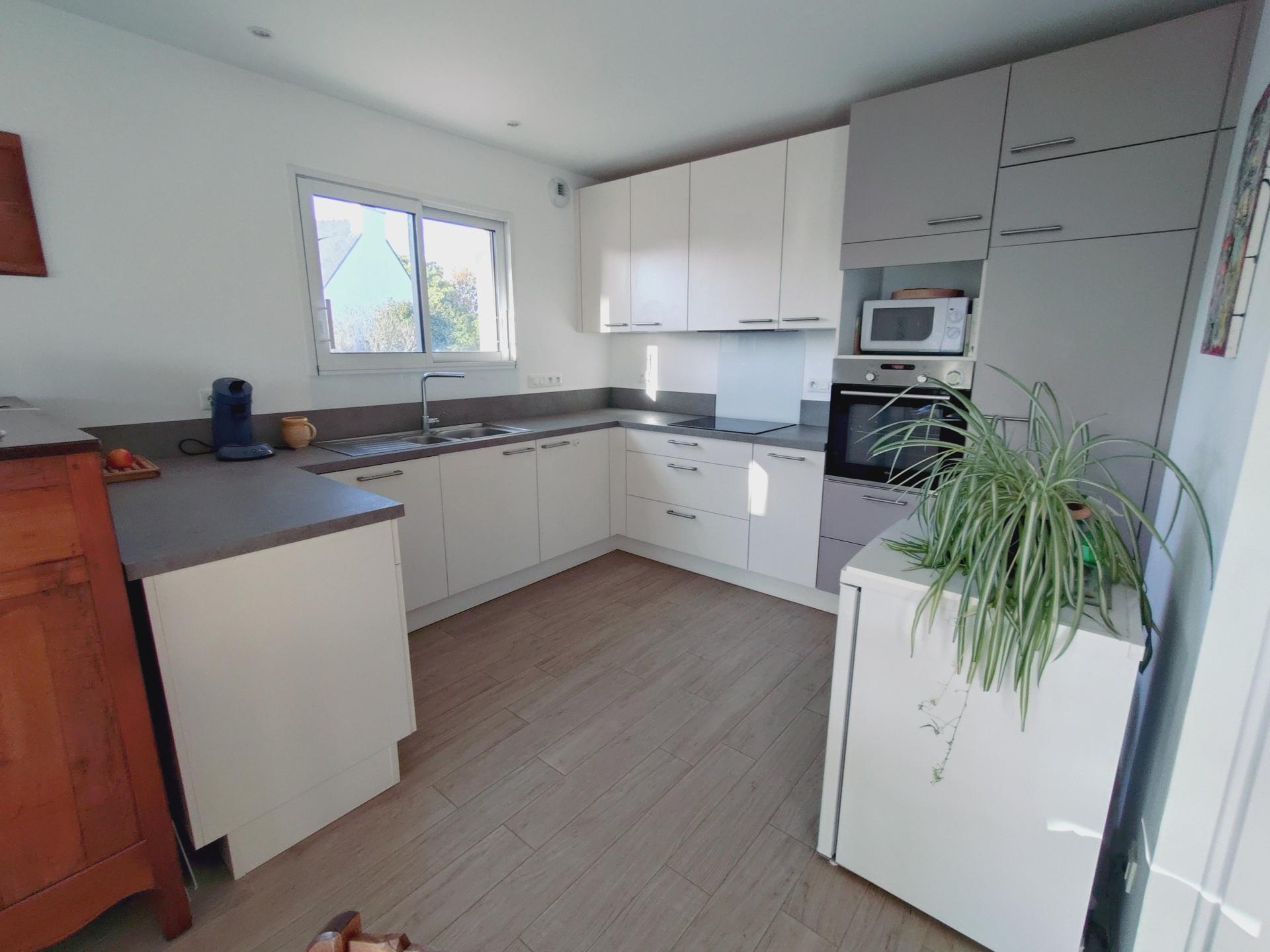 Photo 7 de l'annonce.