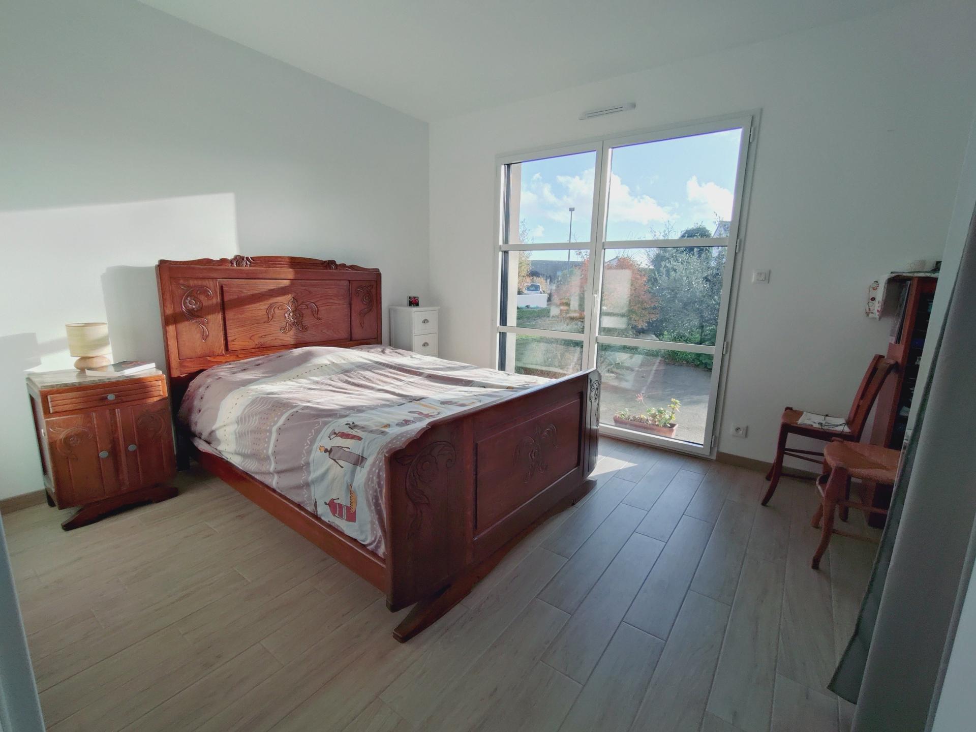 Photo 9 de l'annonce.