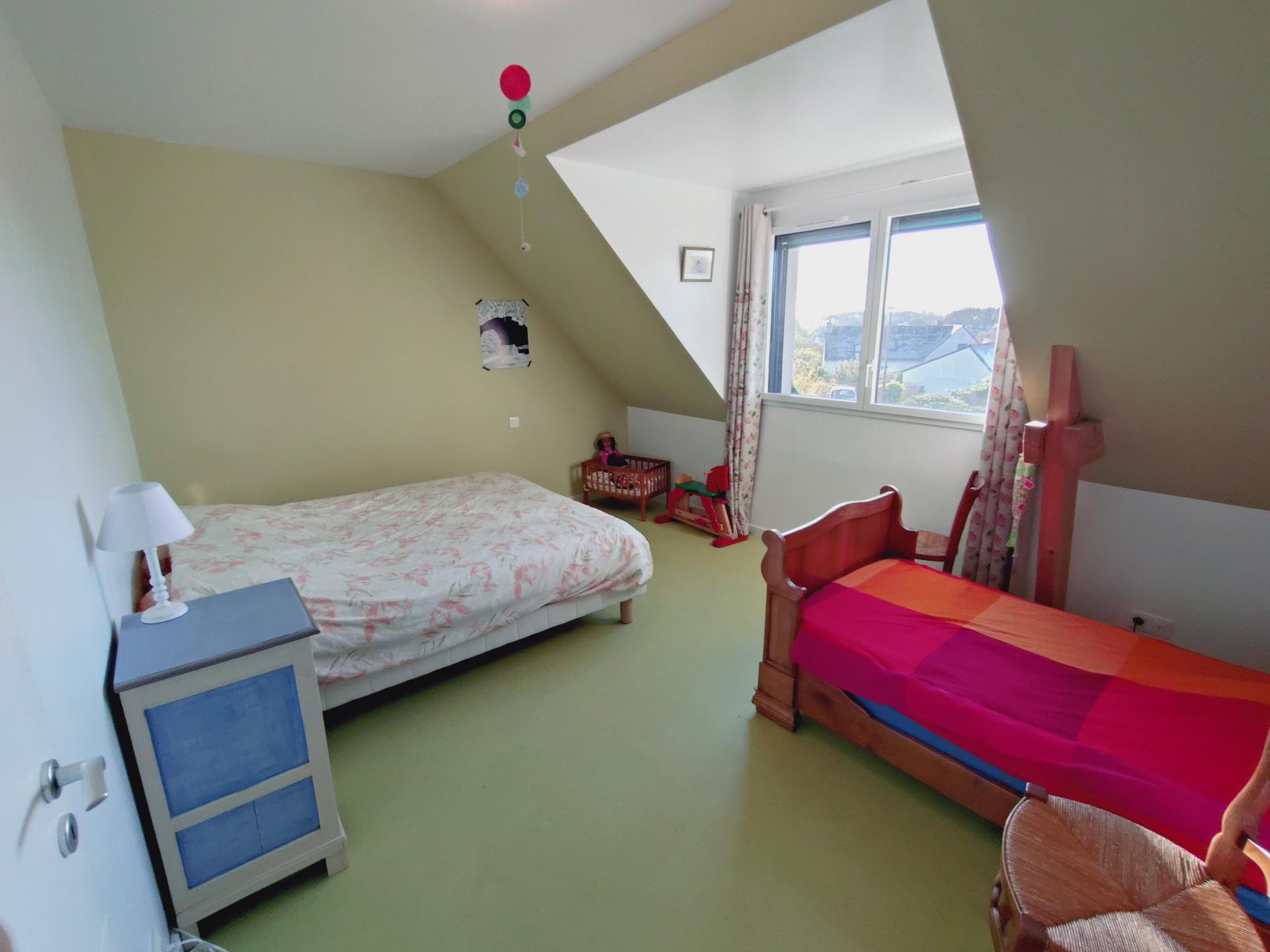 Photo 11 de l'annonce.