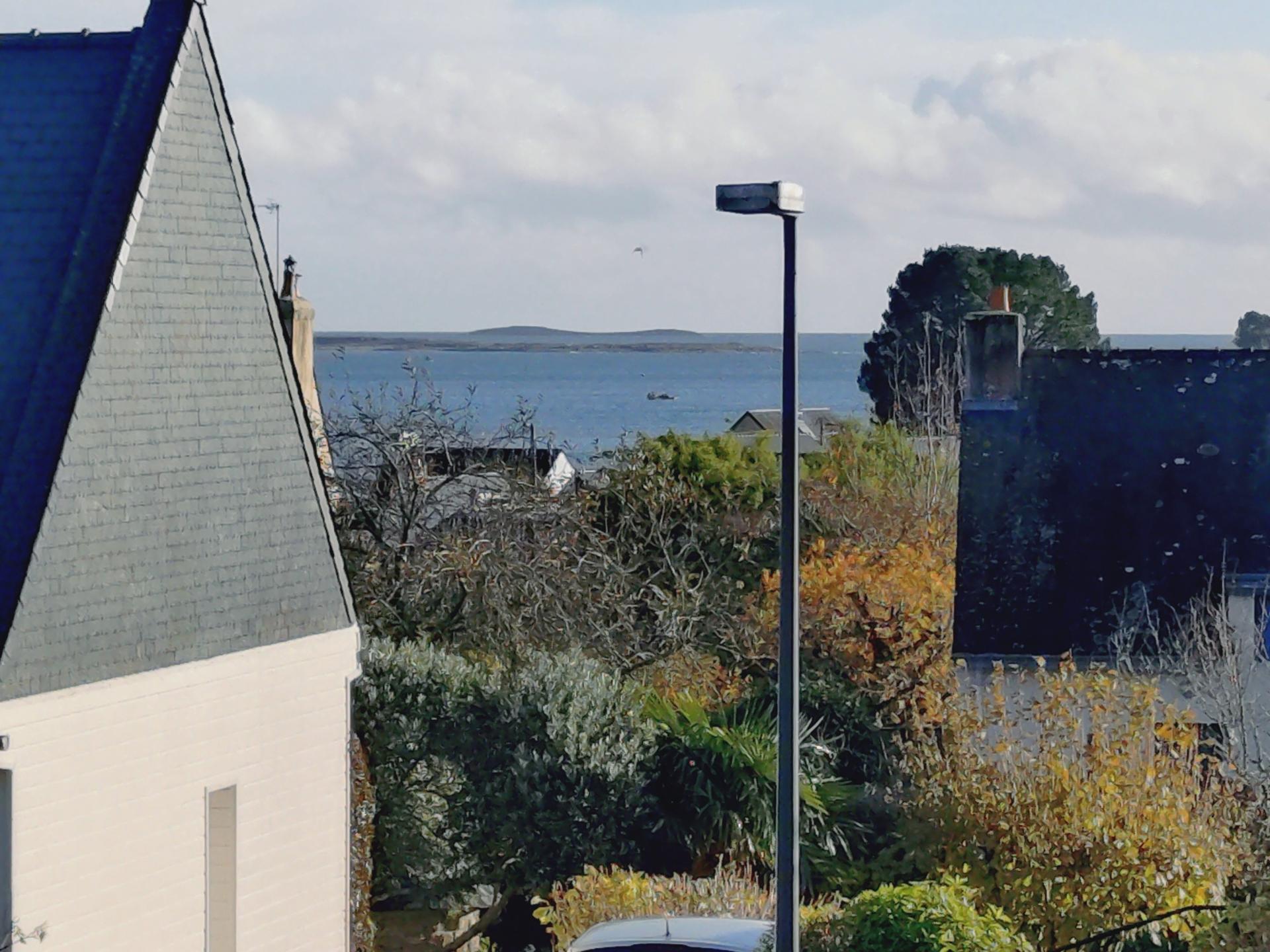 Photo 13 de l'annonce.