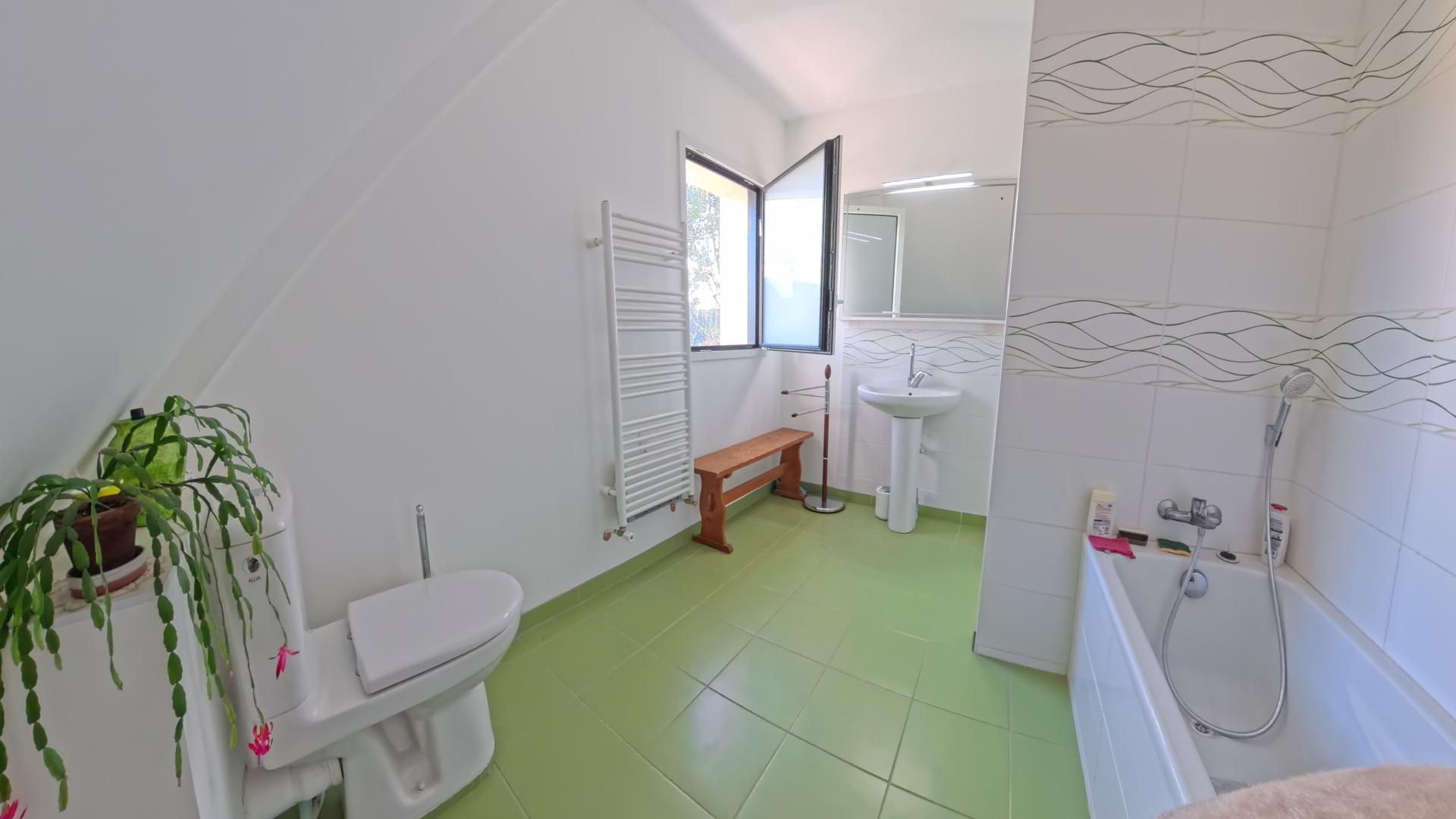 Photo 8 de l'annonce.