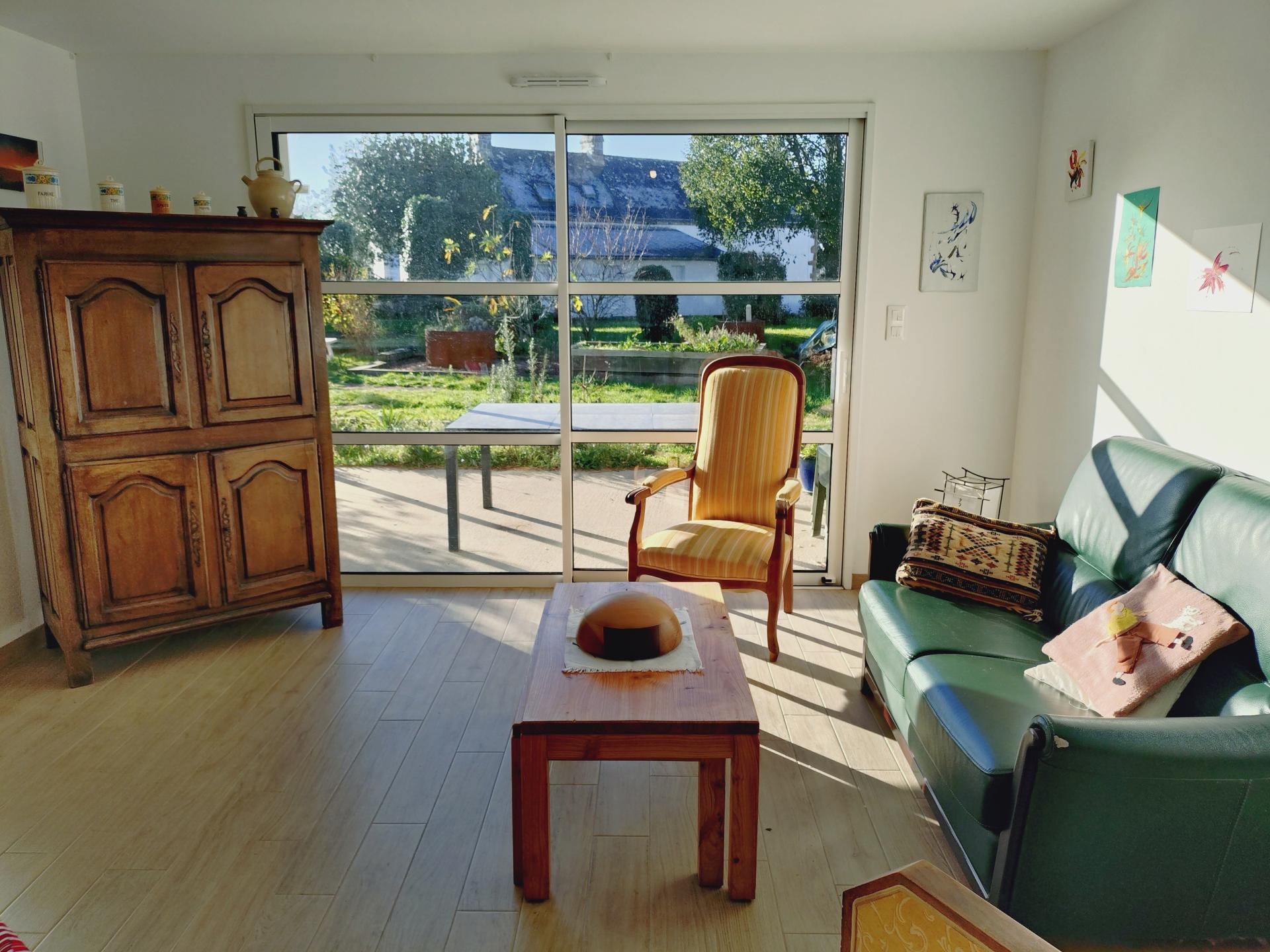 Photo 3 de l'annonce.