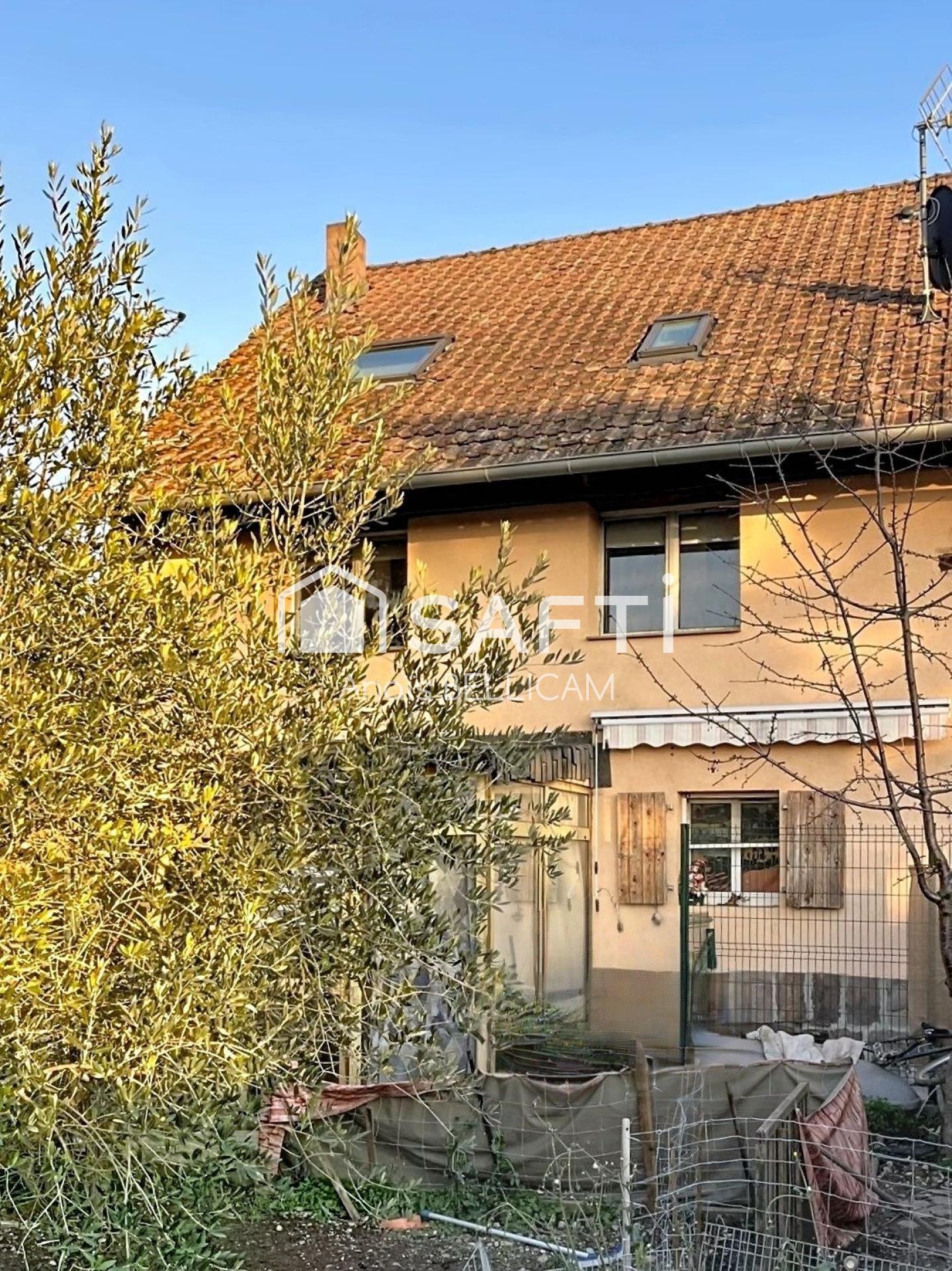 Photo-appartement