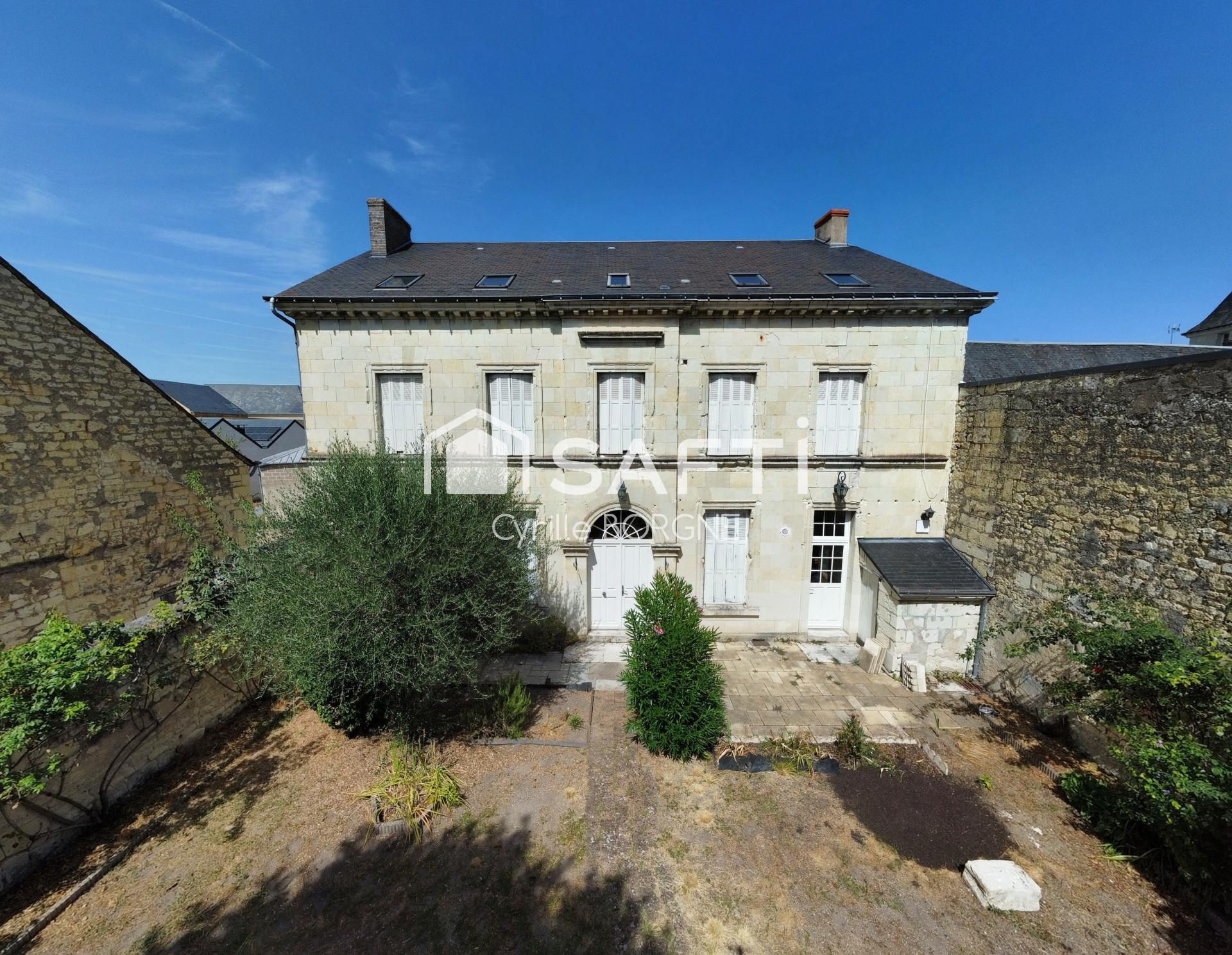 Photo-maison