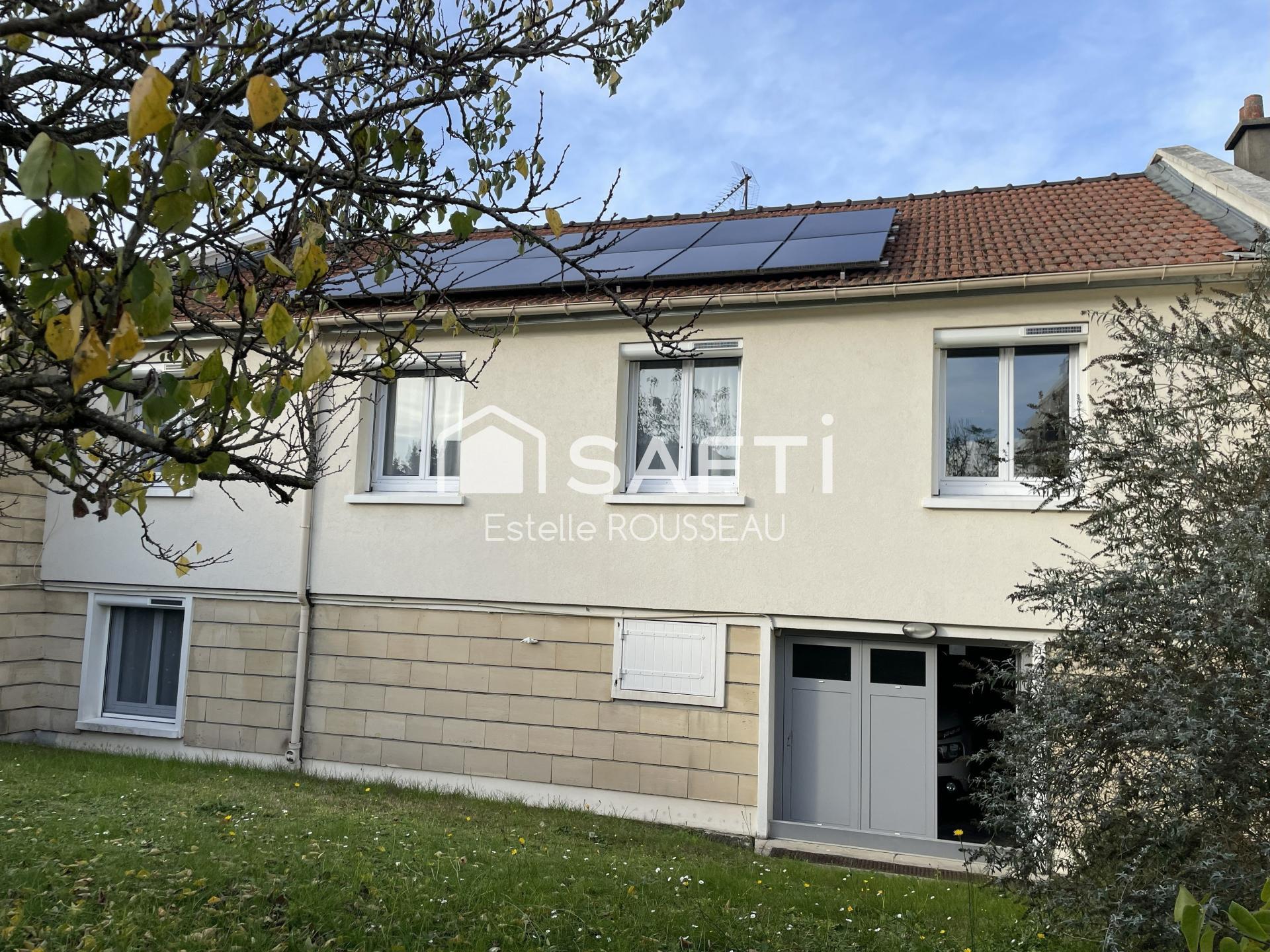Photo-maison
