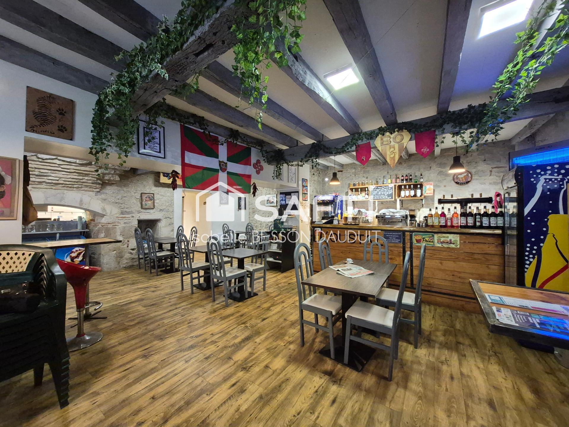 Photo-fonds_de_commerce