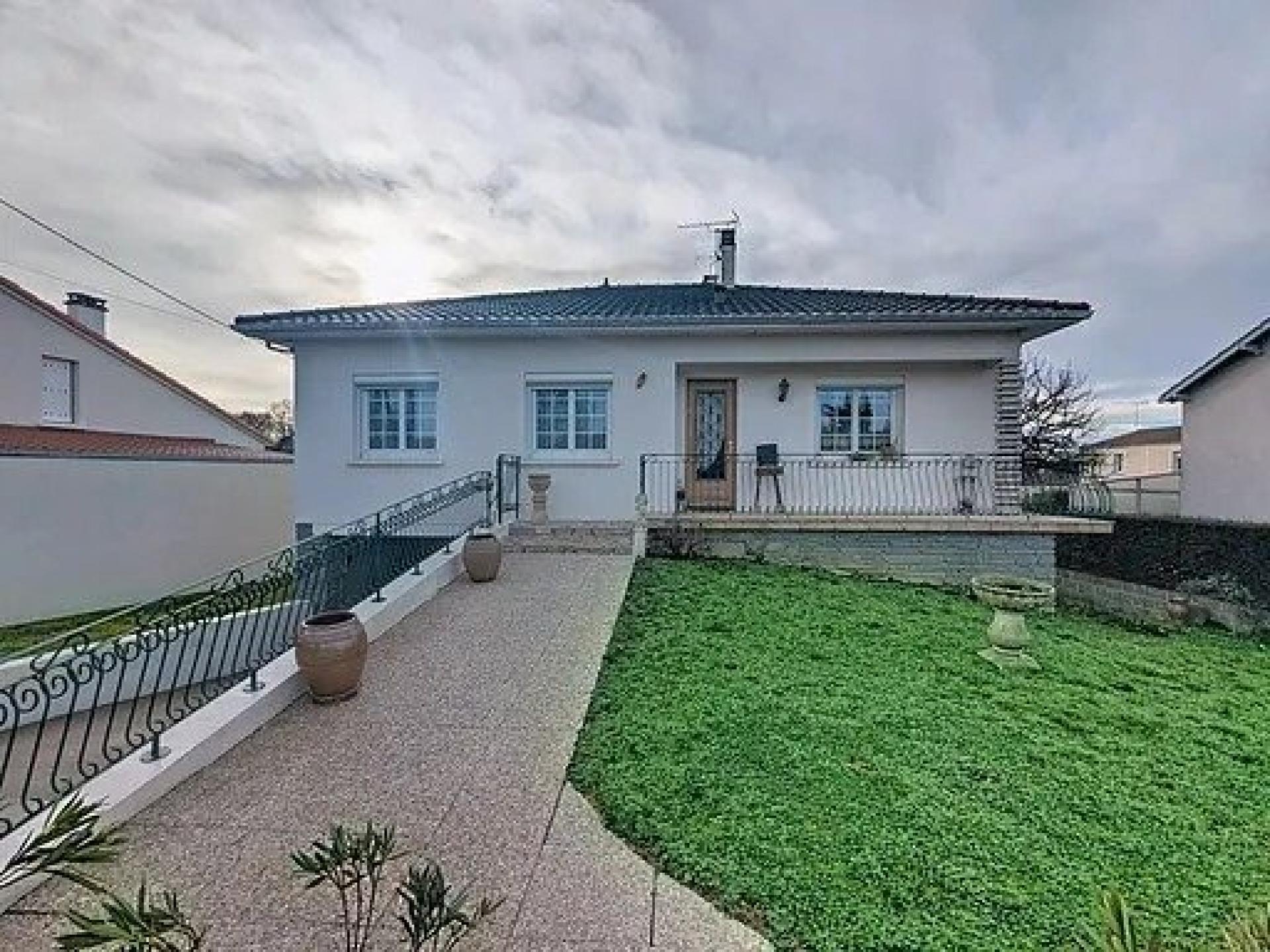 Photo-maison