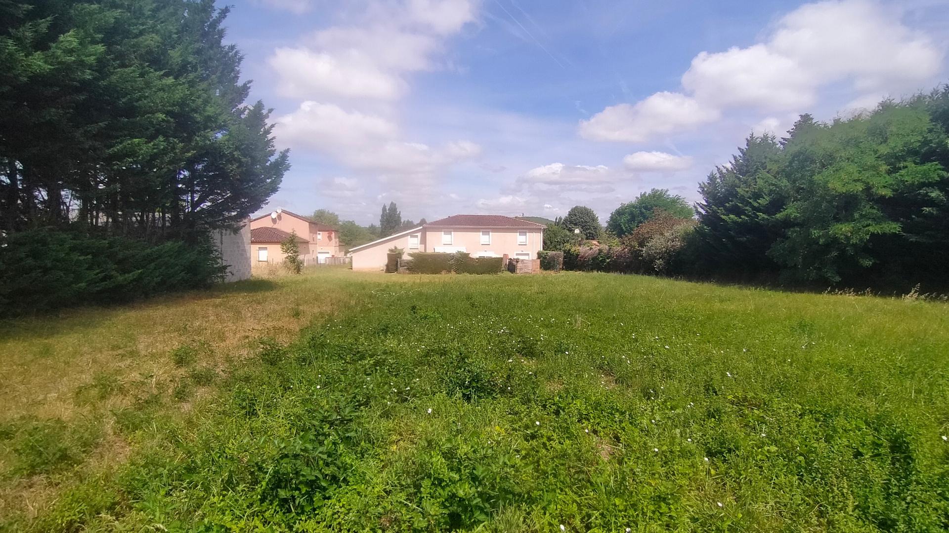 Photo-terrain