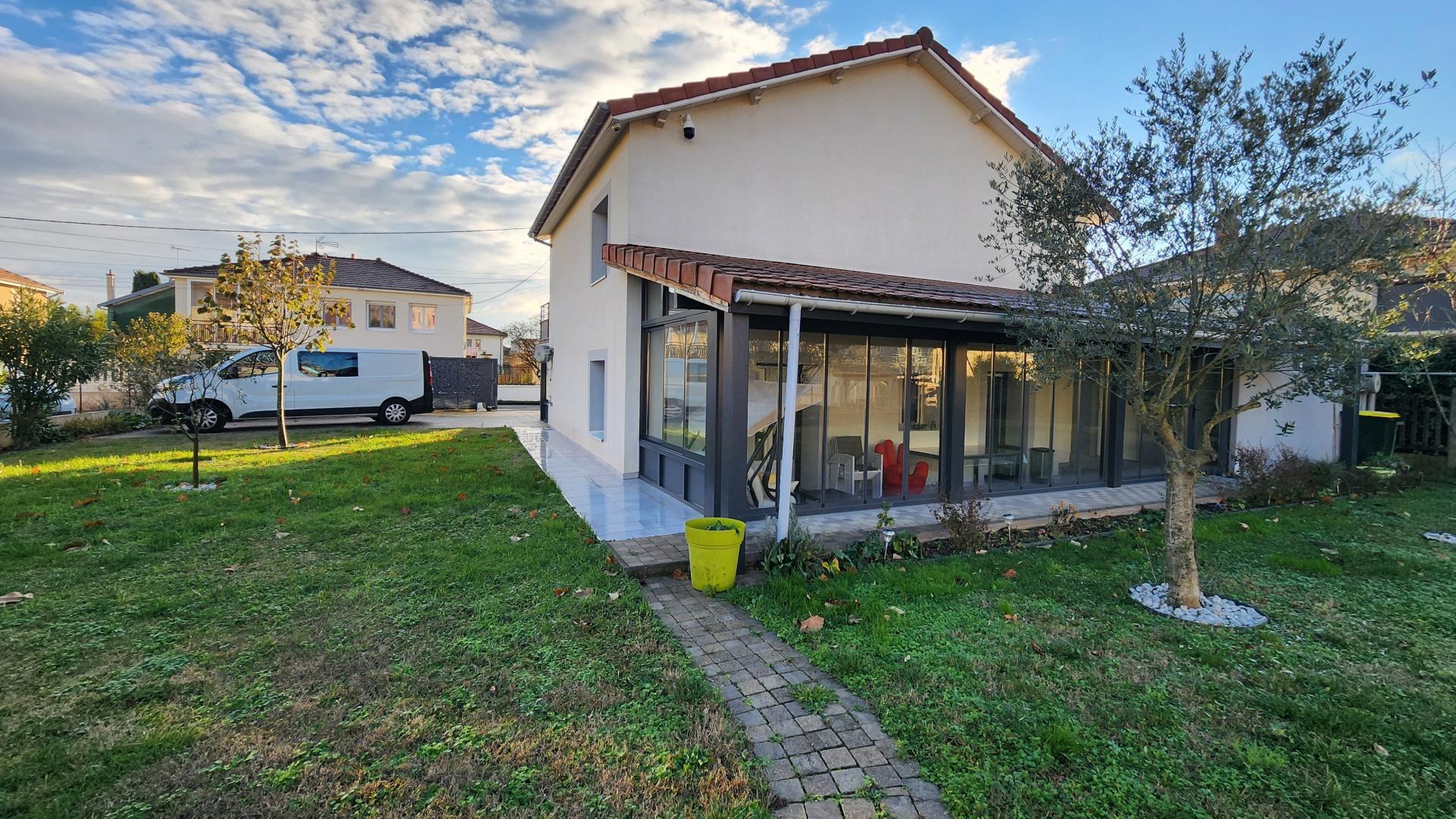 Photo 15 de l'annonce.