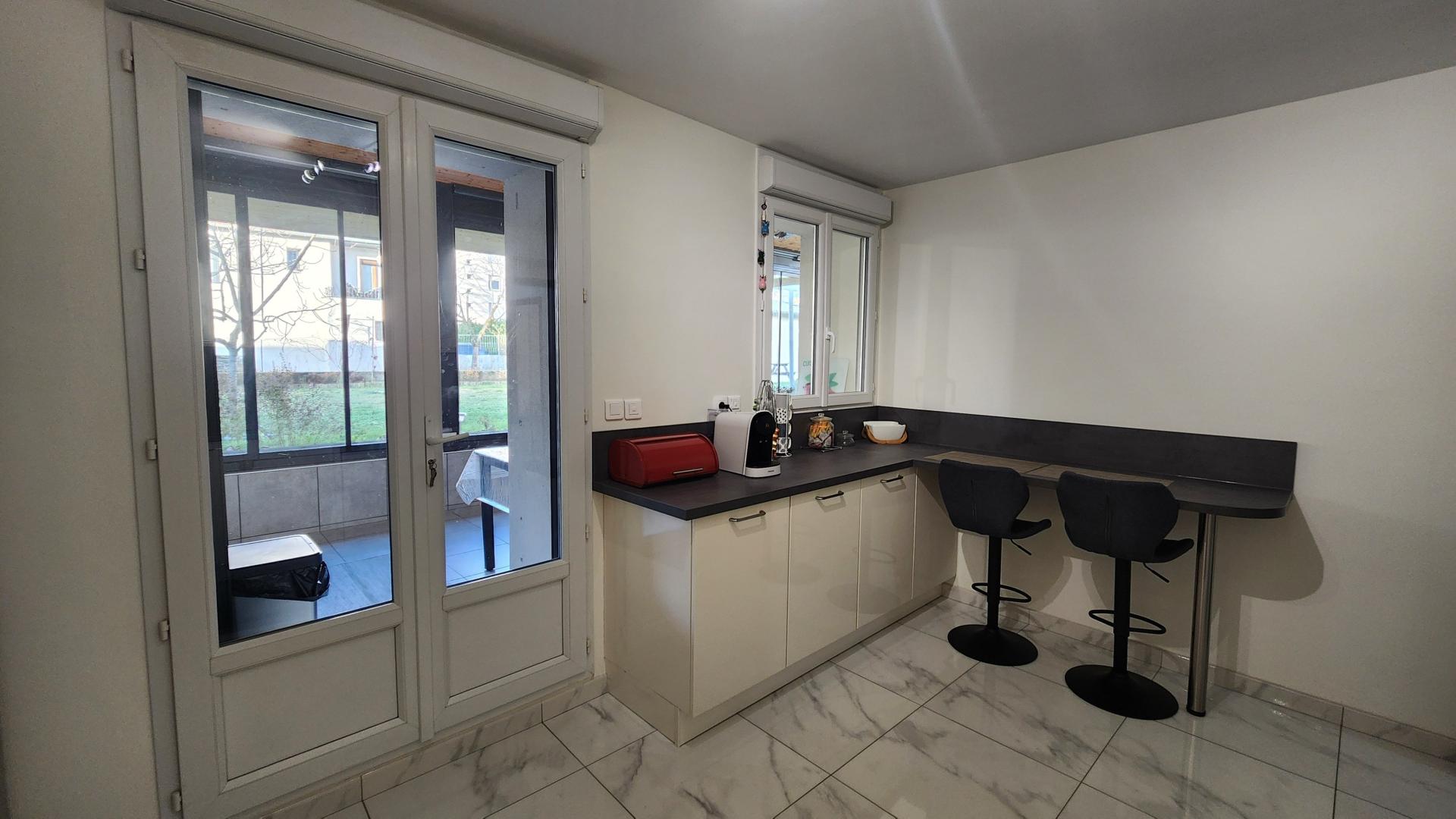 Photo 7 de l'annonce.