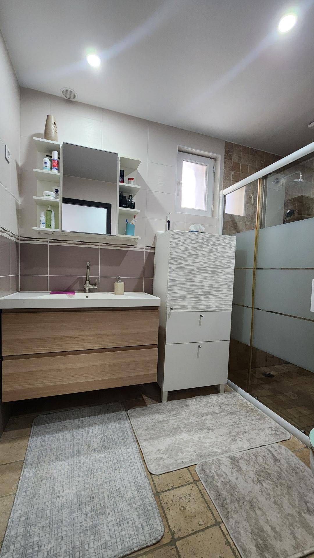 Photo 10 de l'annonce.