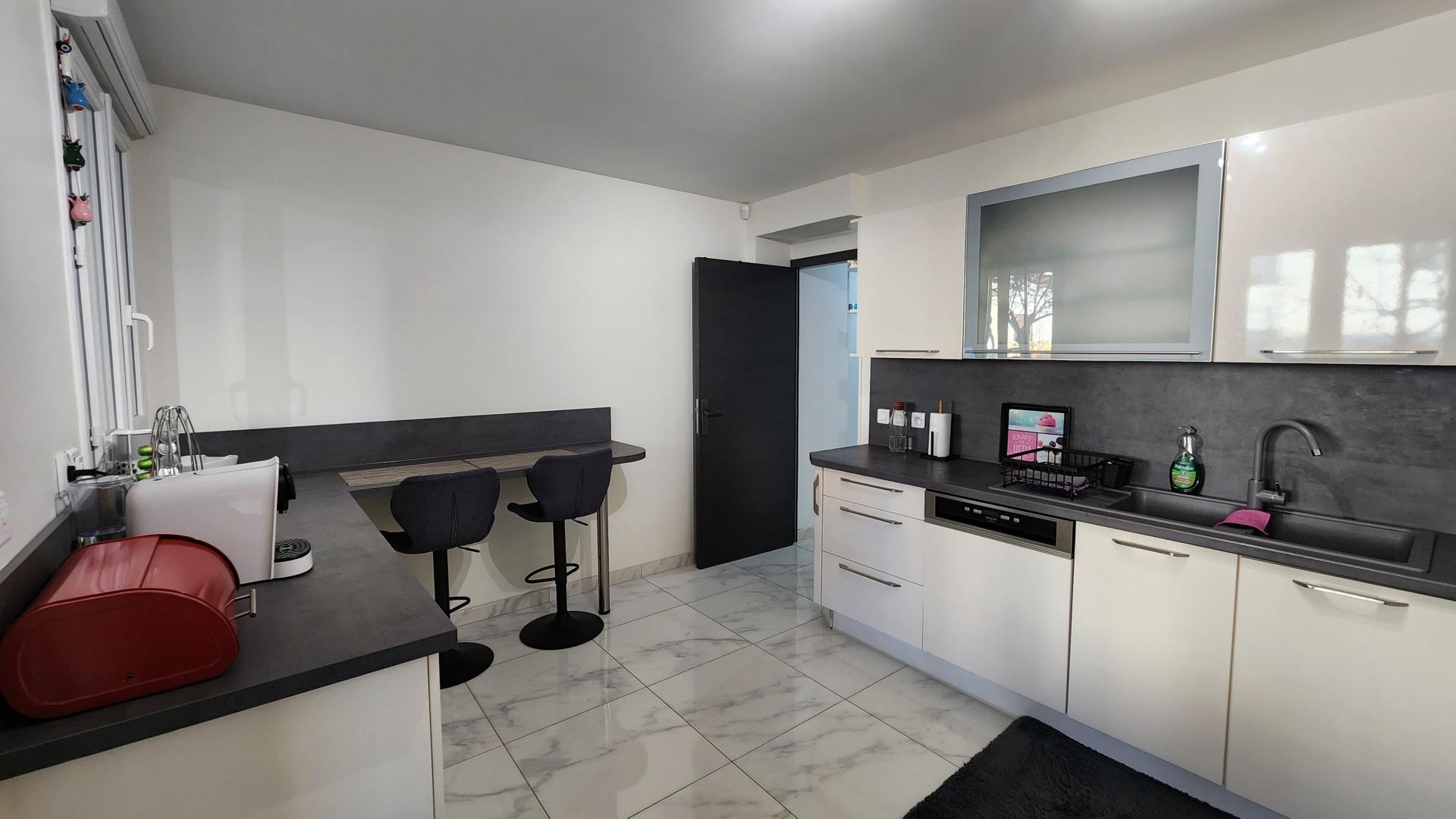 Photo 6 de l'annonce.