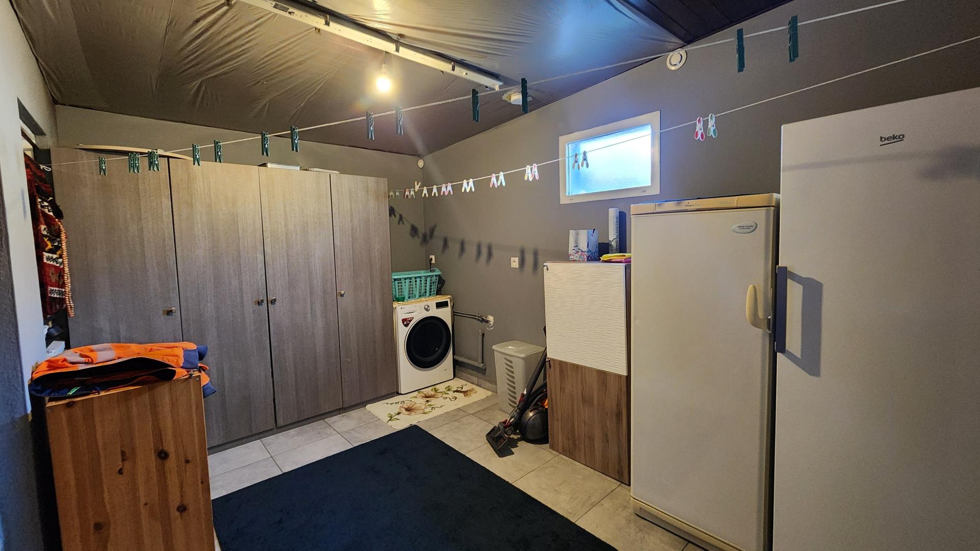 Photo 12 de l'annonce.