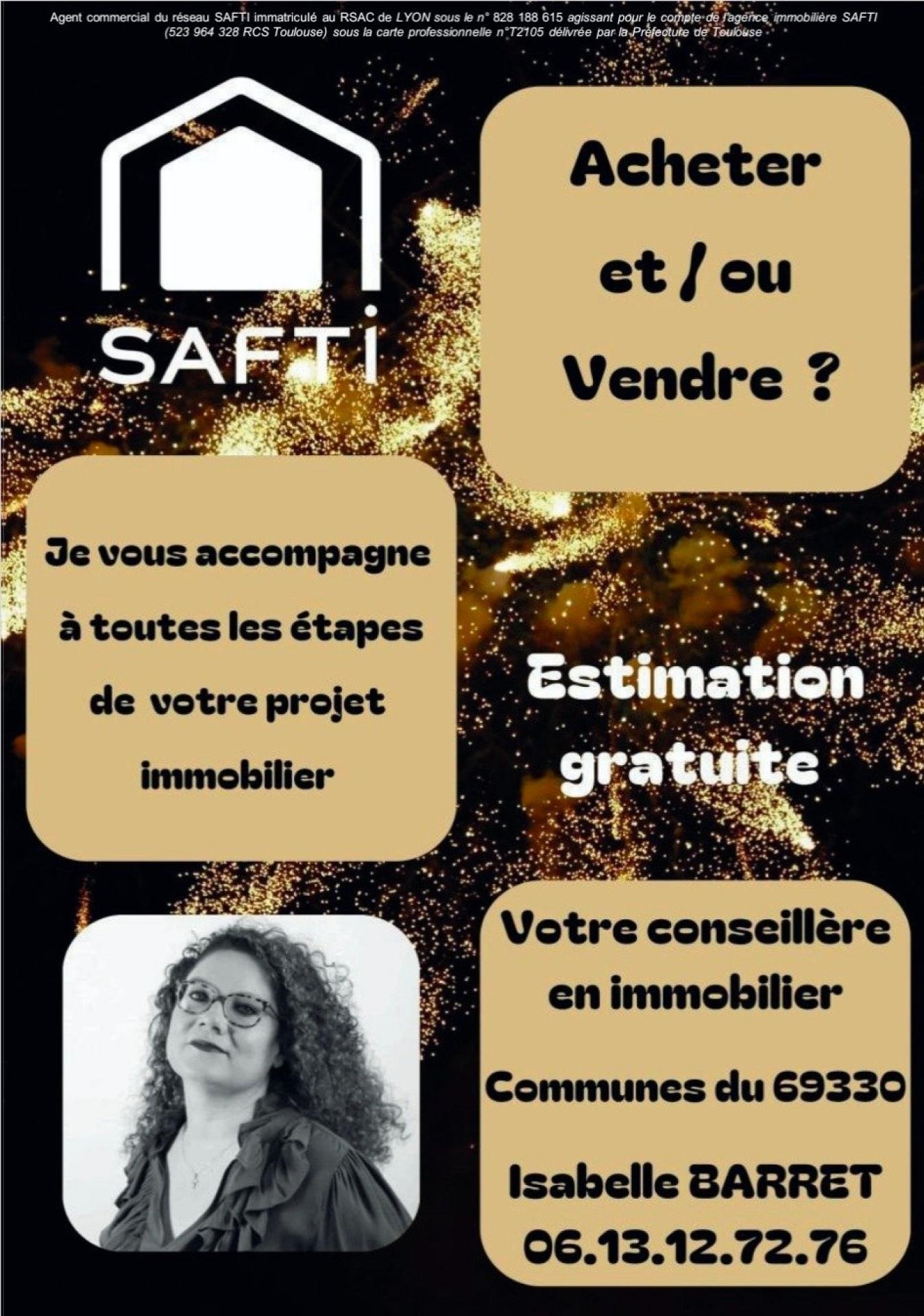 Photo 16 de l'annonce.