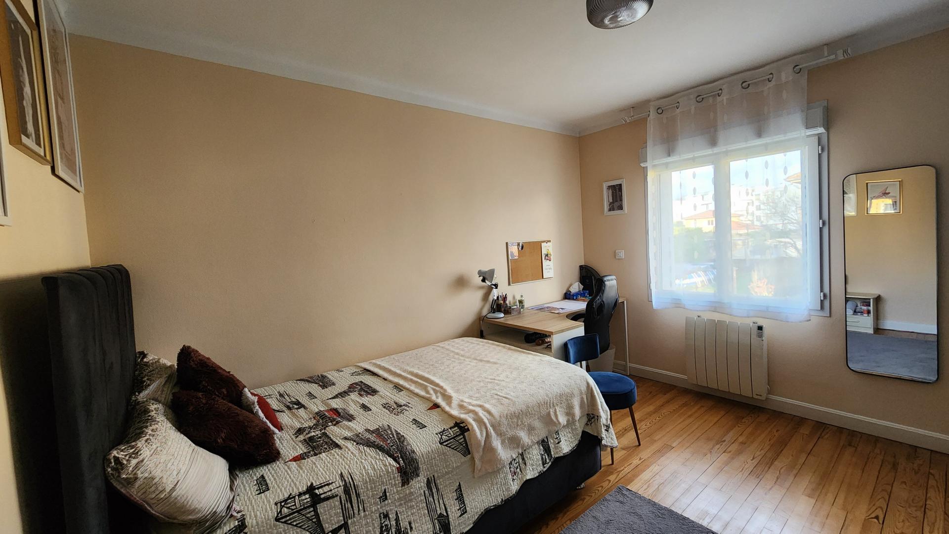 Photo 9 de l'annonce.