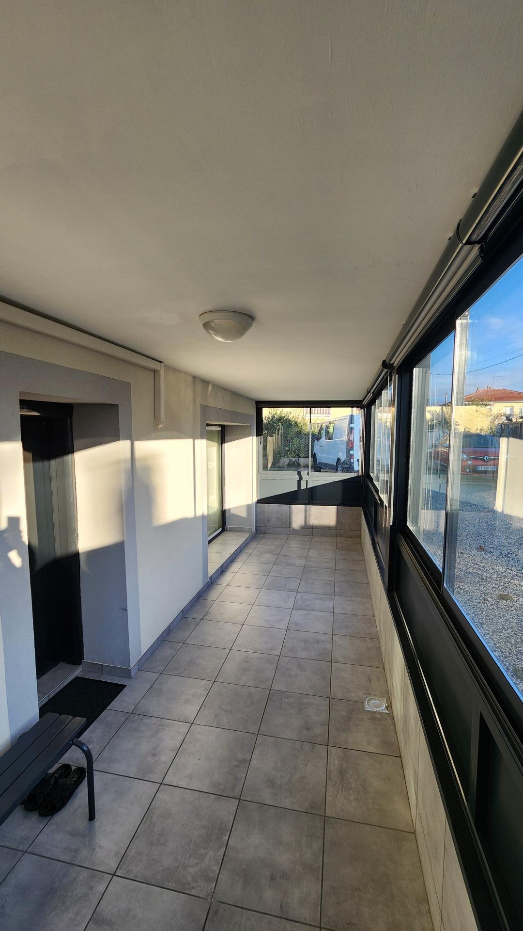 Photo 2 de l'annonce.