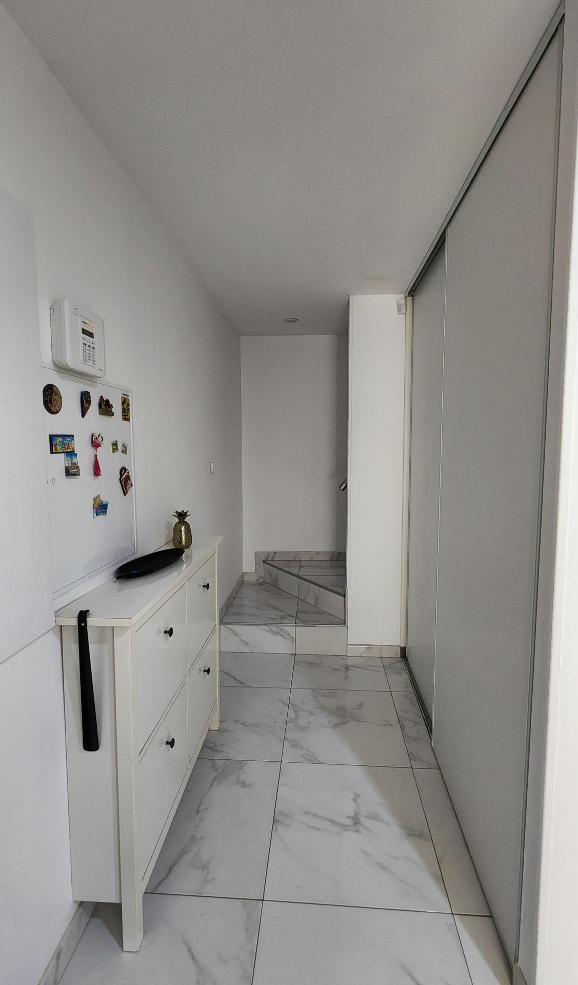 Photo 3 de l'annonce.