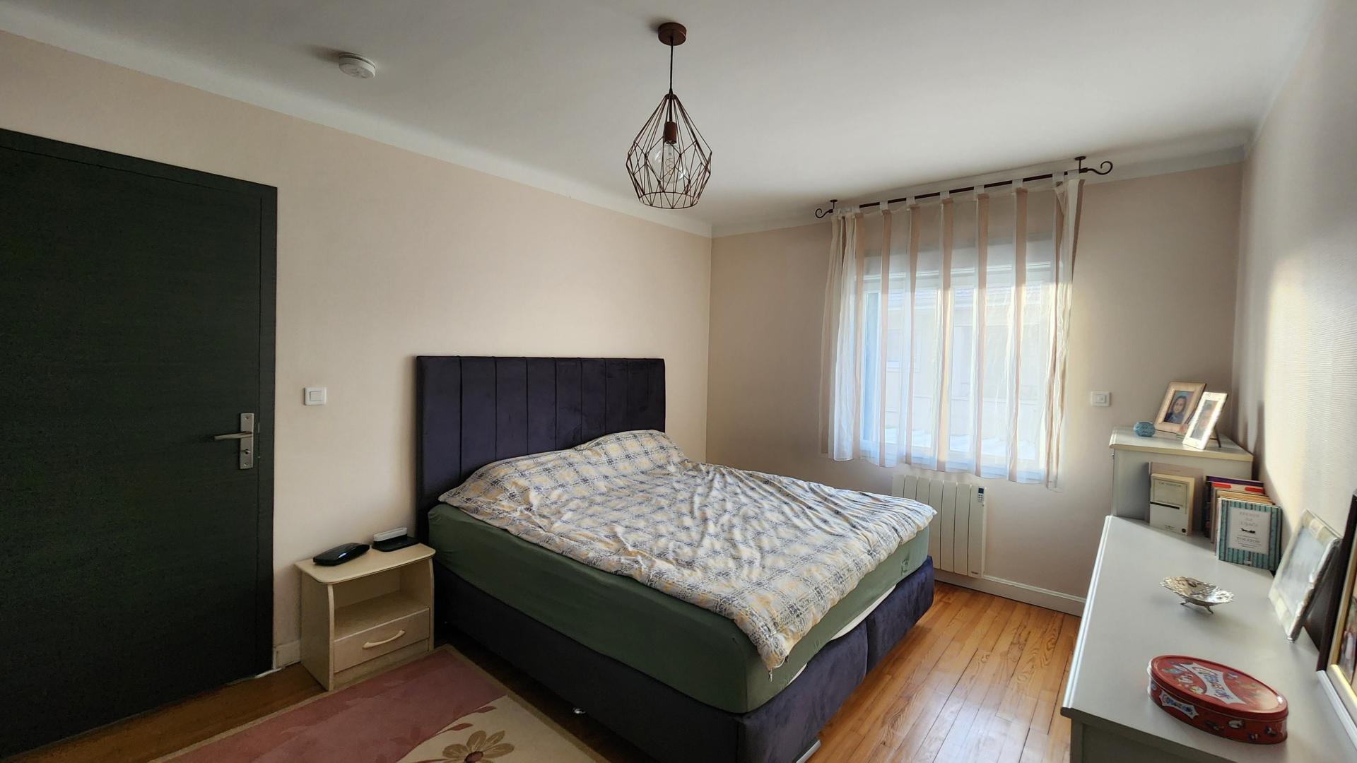 Photo 8 de l'annonce.