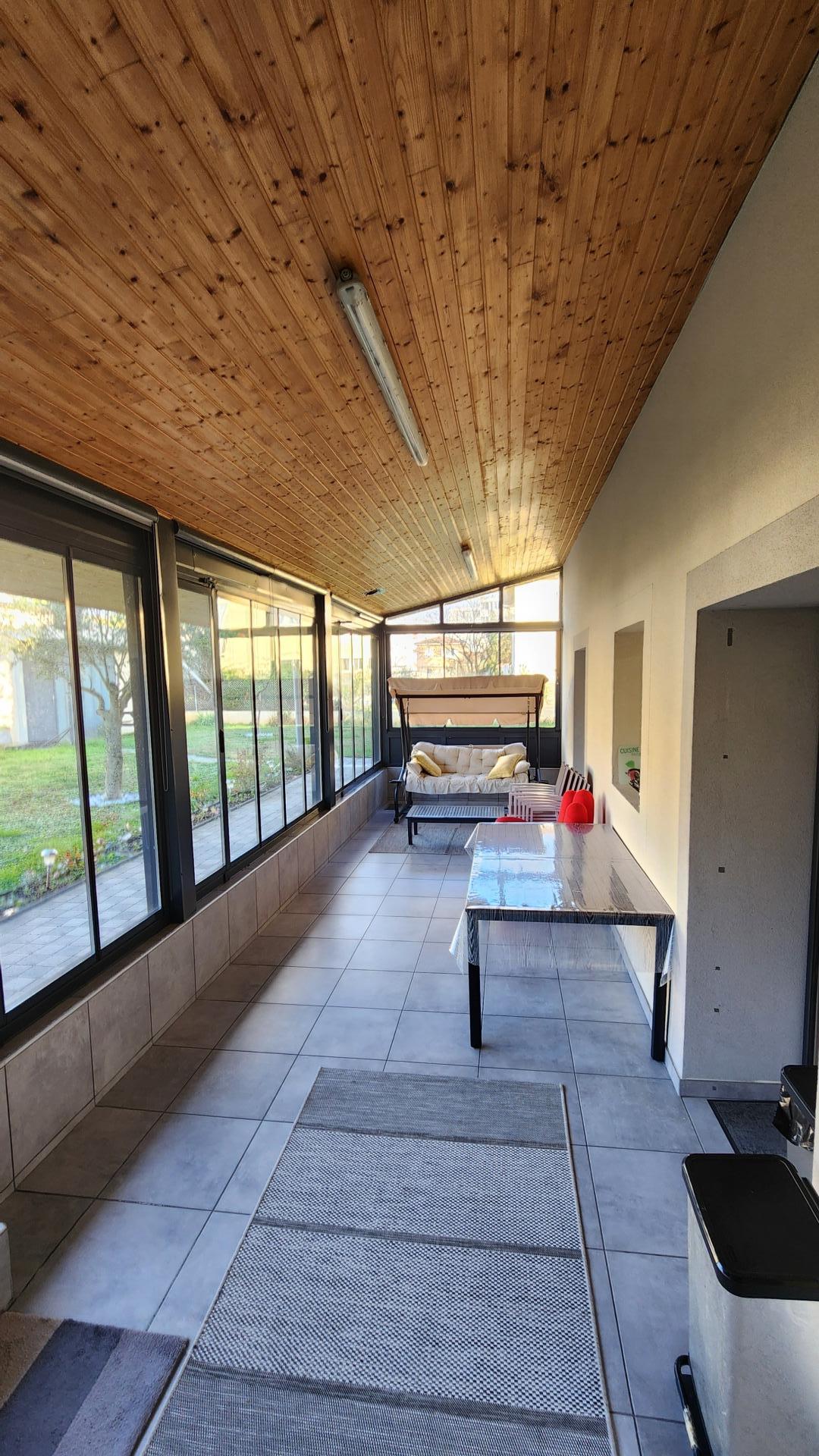 Photo 11 de l'annonce.