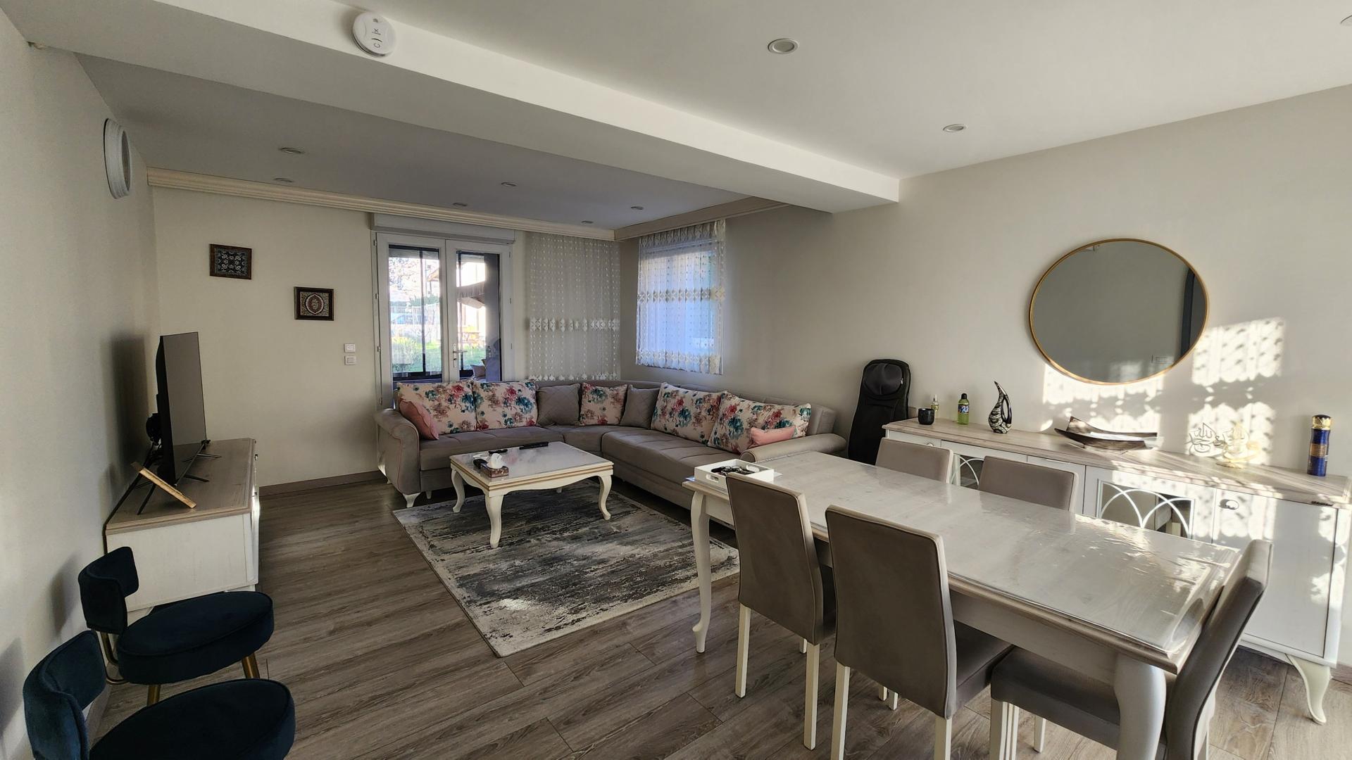 Photo 4 de l'annonce.