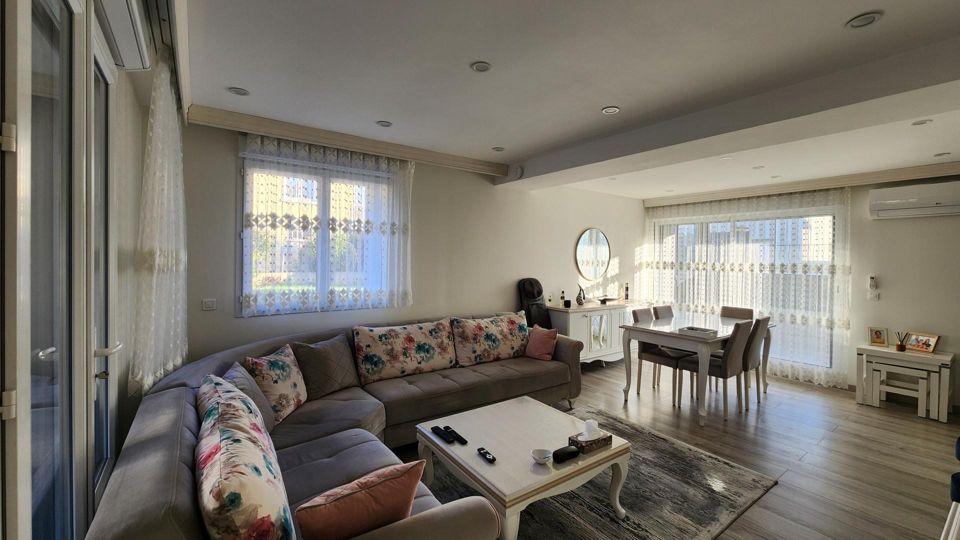 Photo 5 de l'annonce.