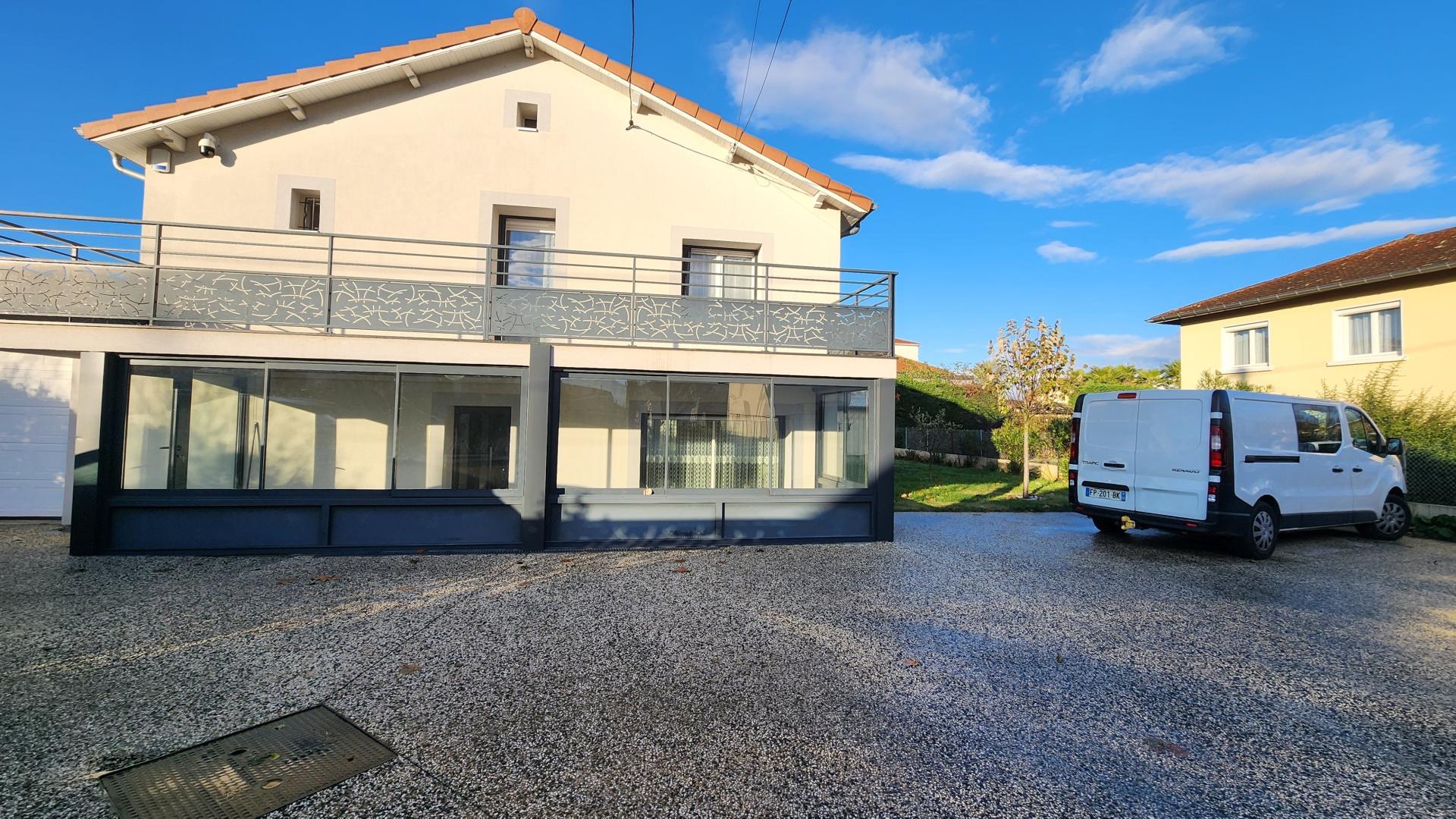 Photo 13 de l'annonce.