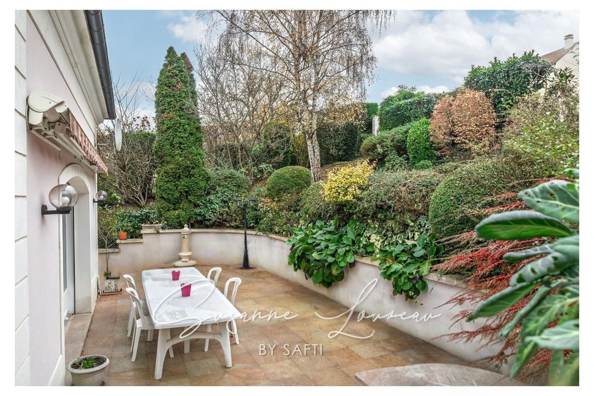 Foto 20 del anuncio.