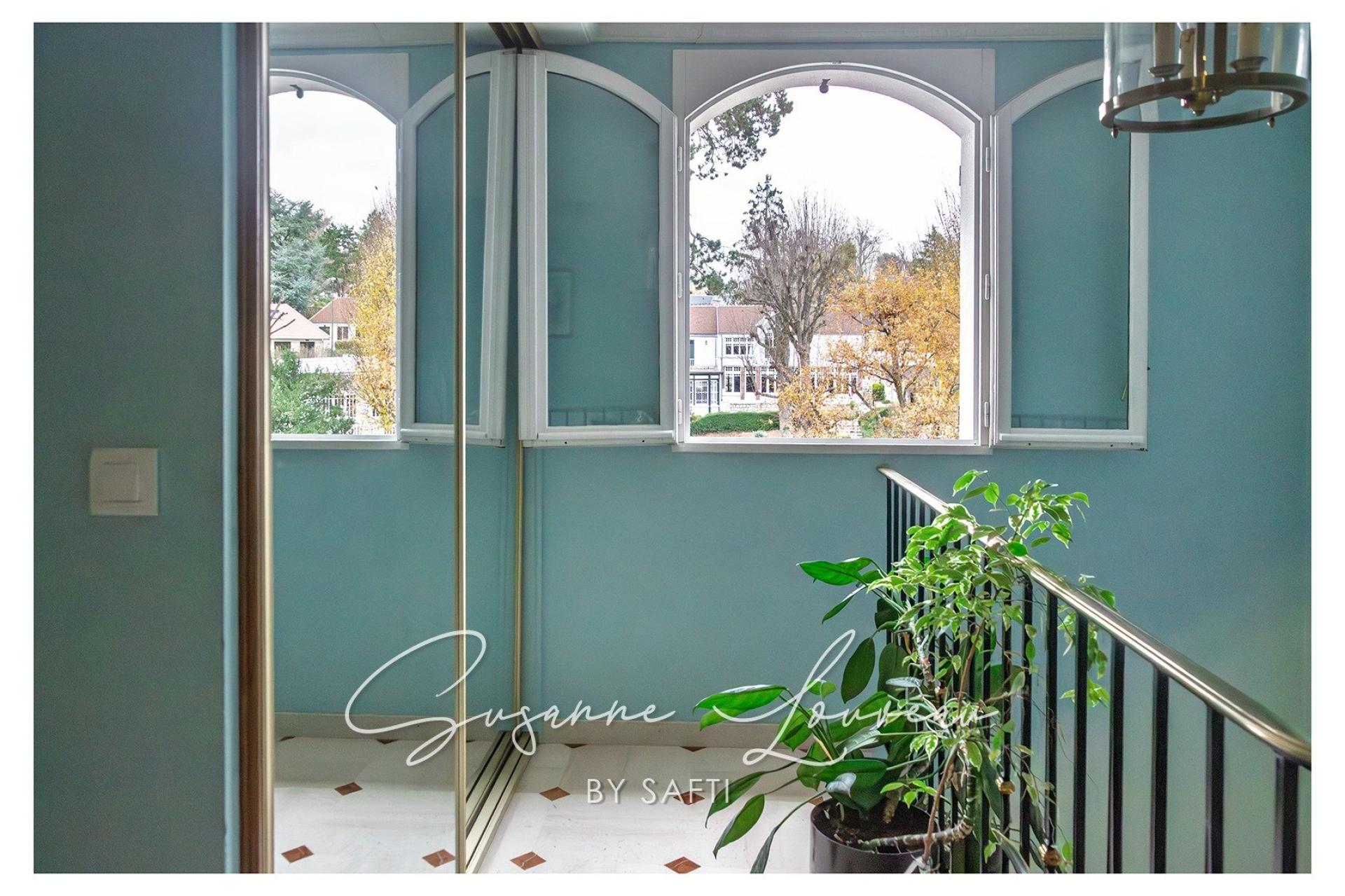 Foto 13 del anuncio.