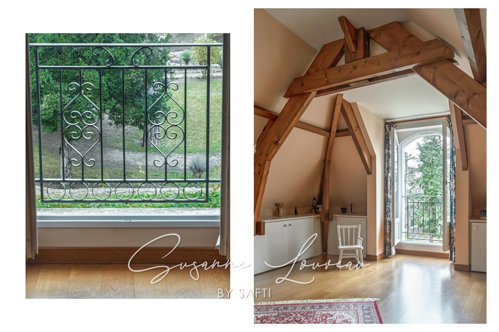 Foto 14 del anuncio.