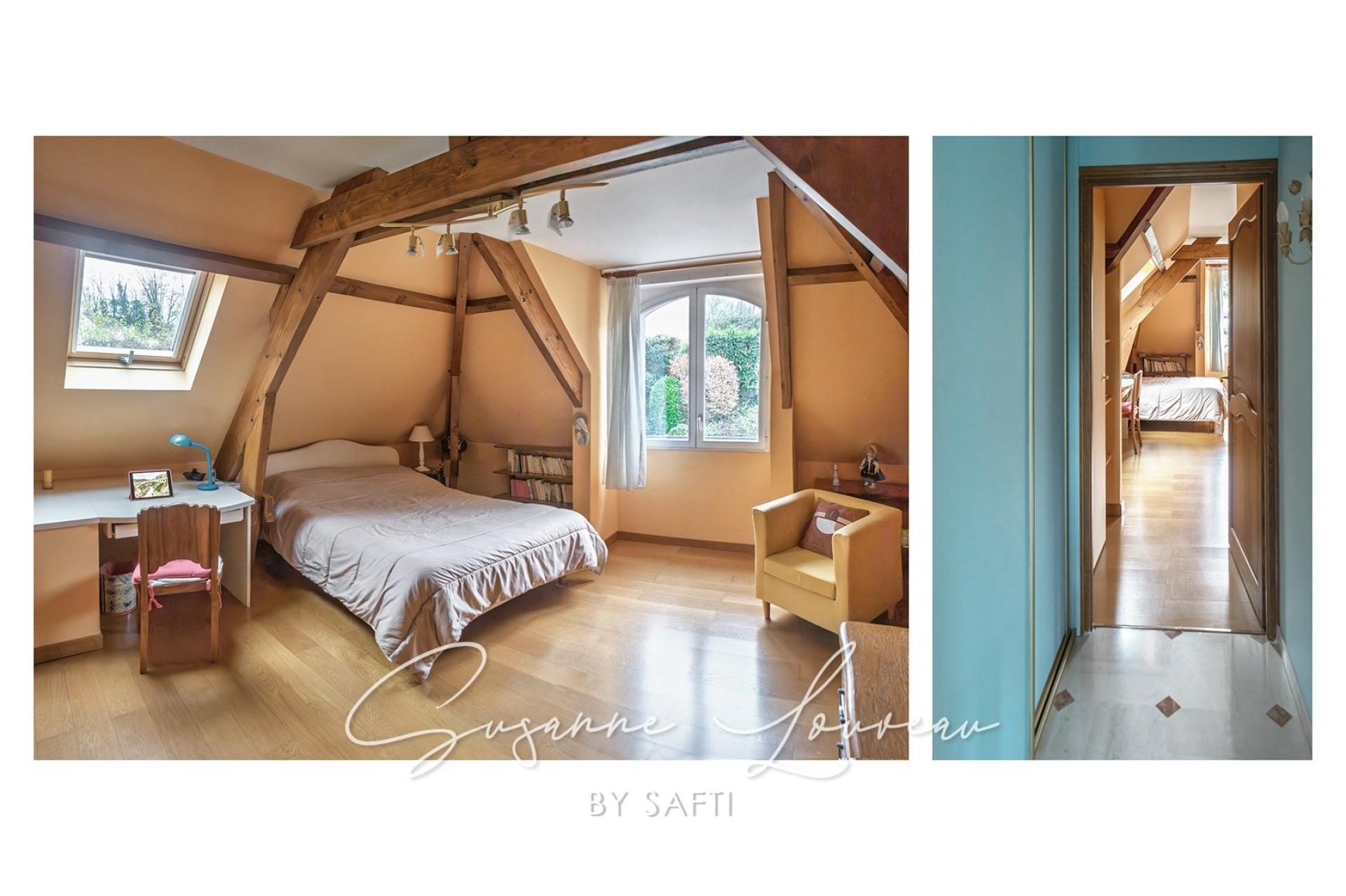 Foto 15 del anuncio.