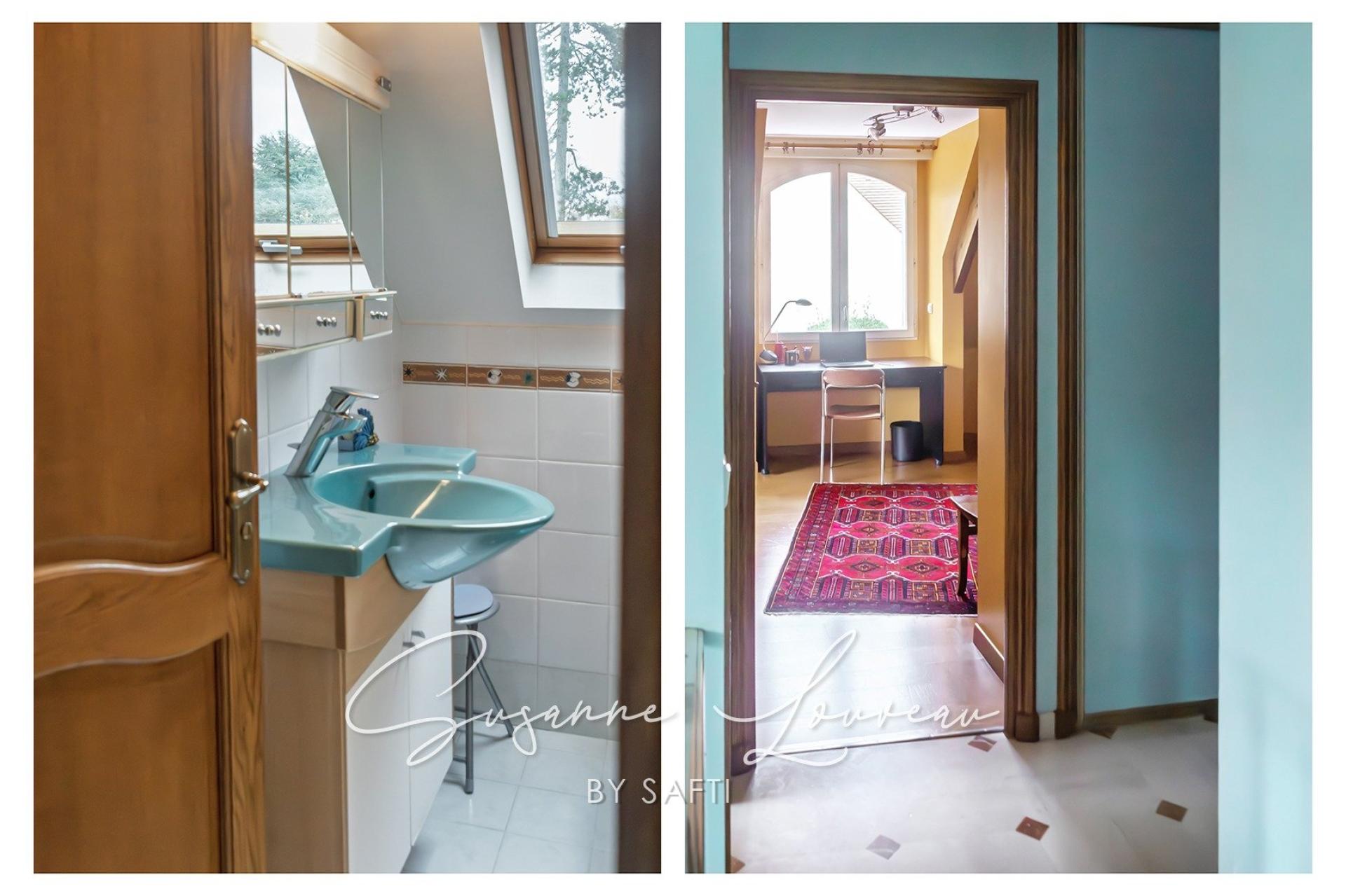 Foto 17 del anuncio.