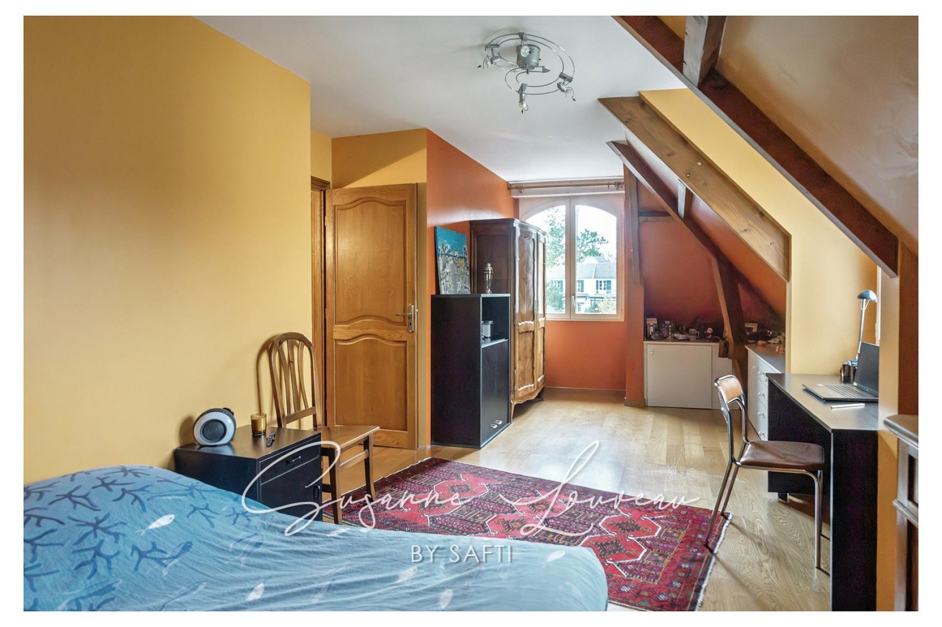 Foto 18 del anuncio.