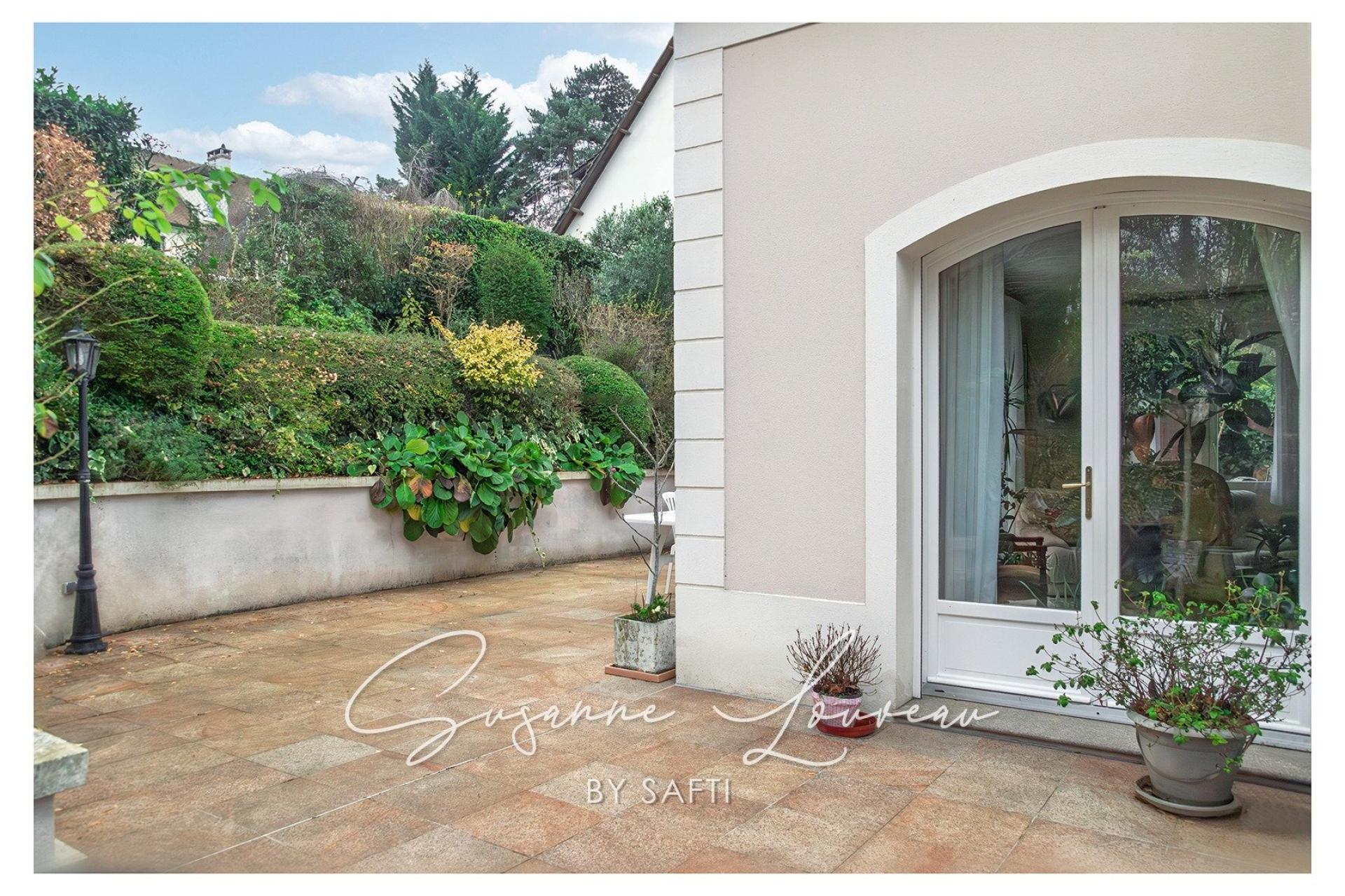 Foto 19 del anuncio.