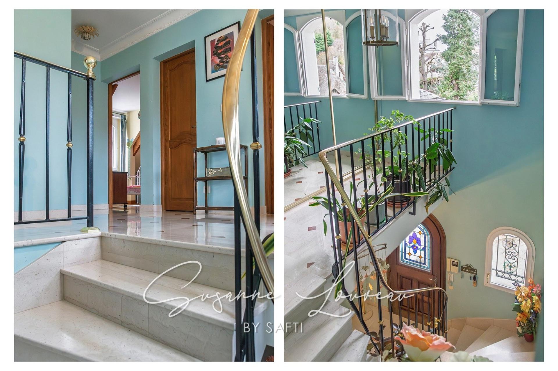 Foto 10 del anuncio.