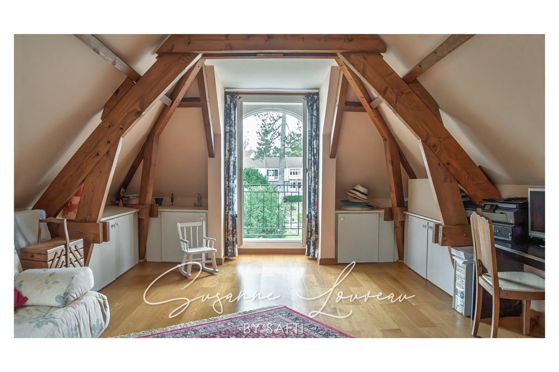 Foto 11 del anuncio.