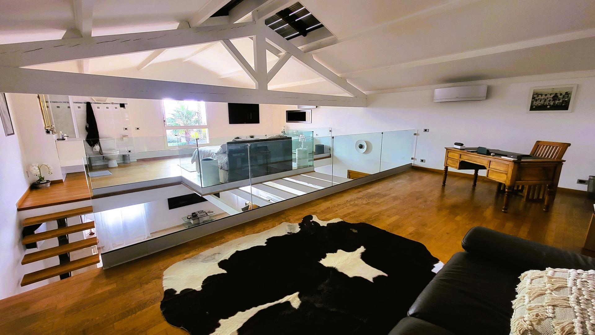 Photo 10 de l'annonce.