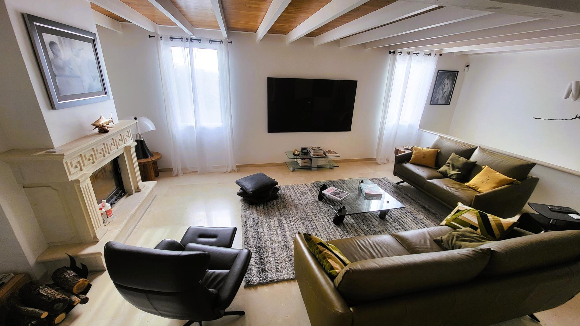 Photo 12 de l'annonce.