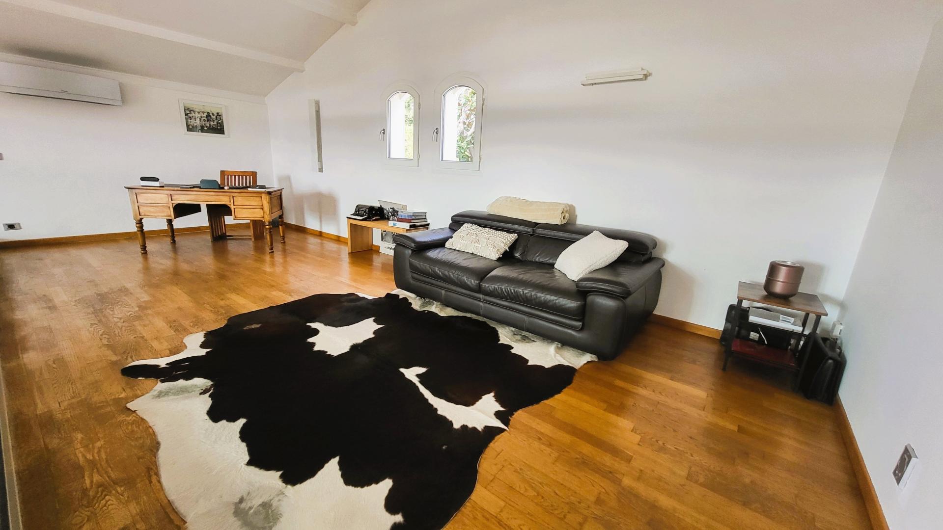 Photo 9 de l'annonce.