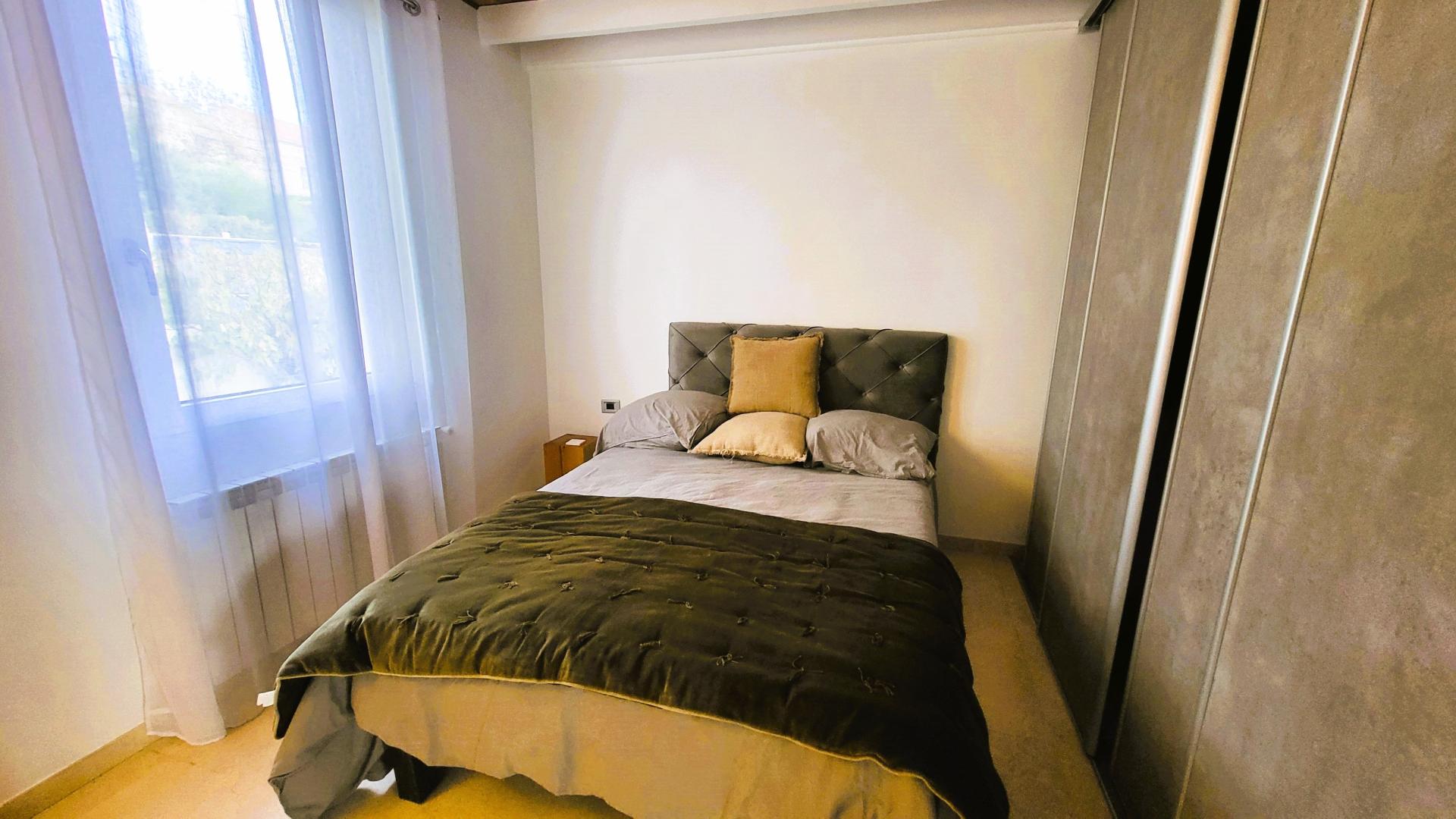 Photo 8 de l'annonce.