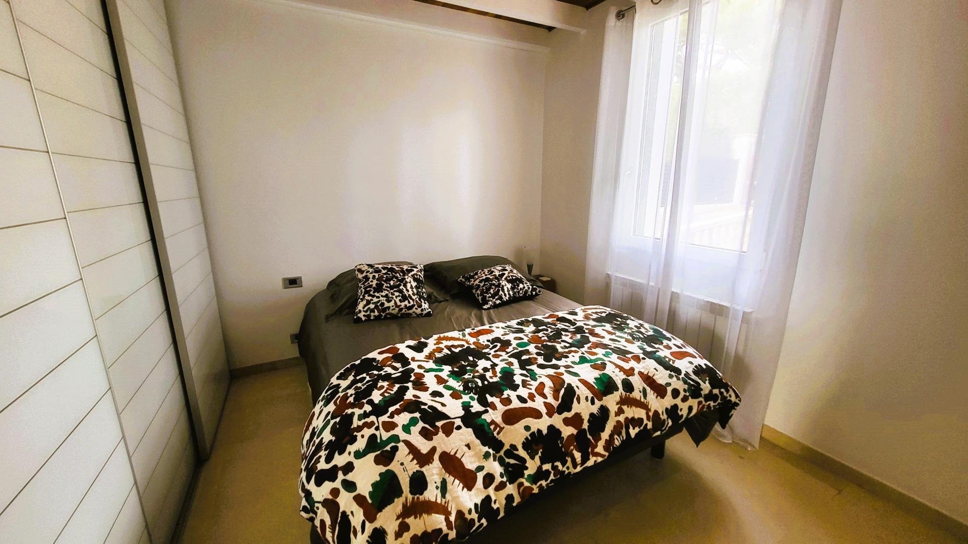 Photo 7 de l'annonce.