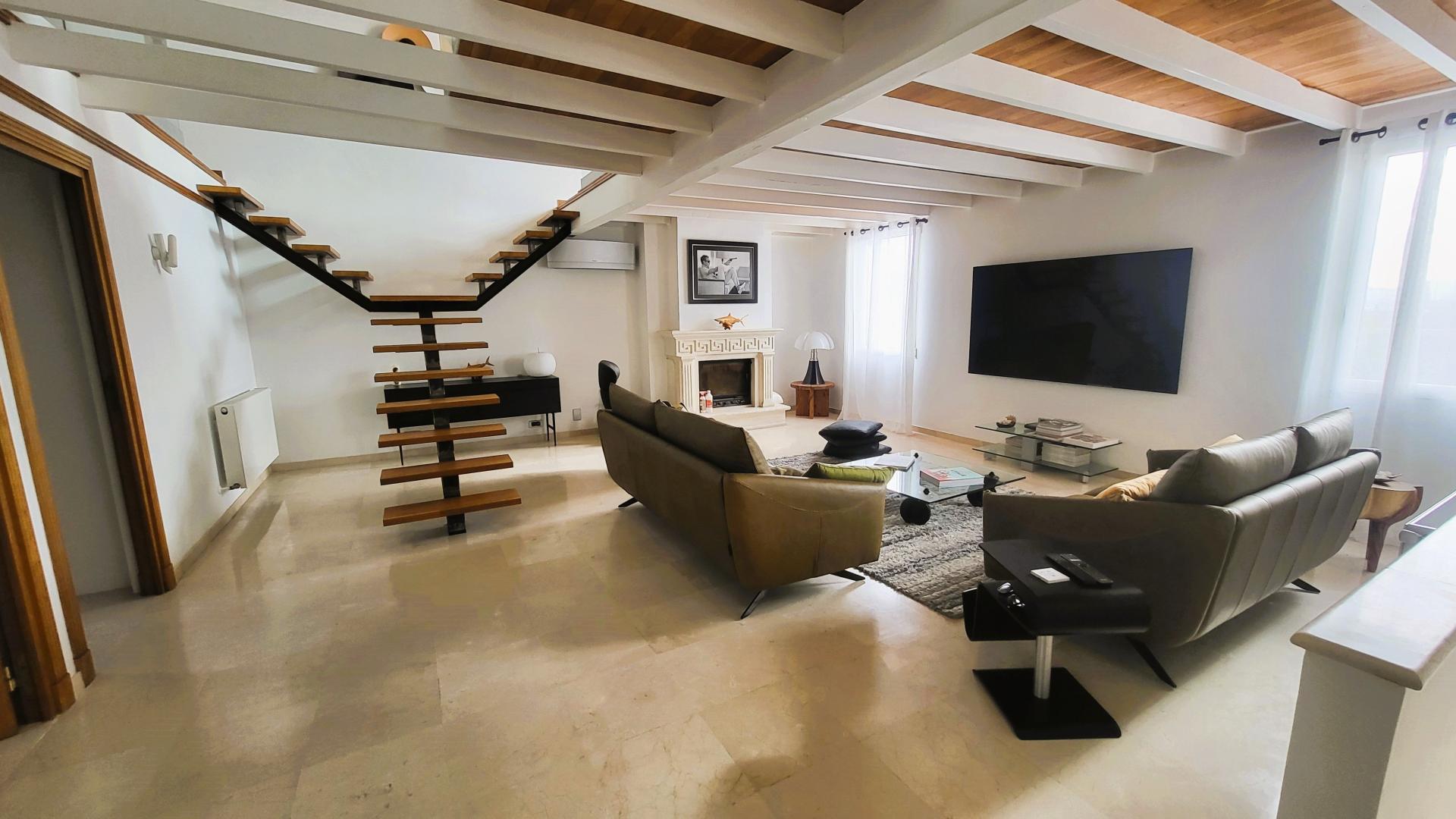 Photo 6 de l'annonce.