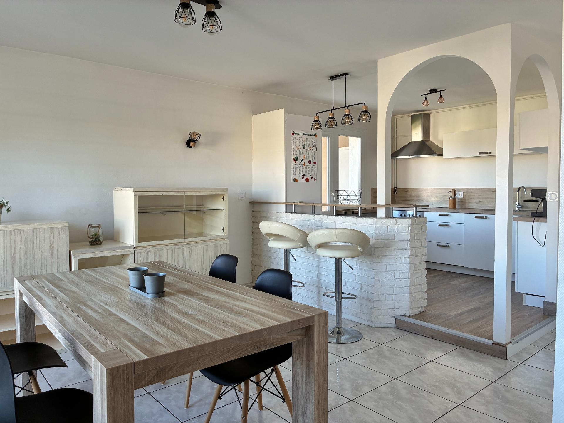 Photo-appartement
