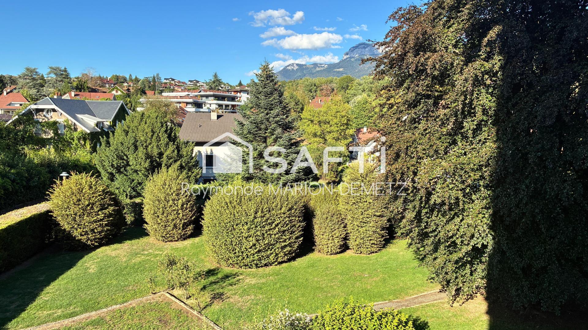 Photo-appartement