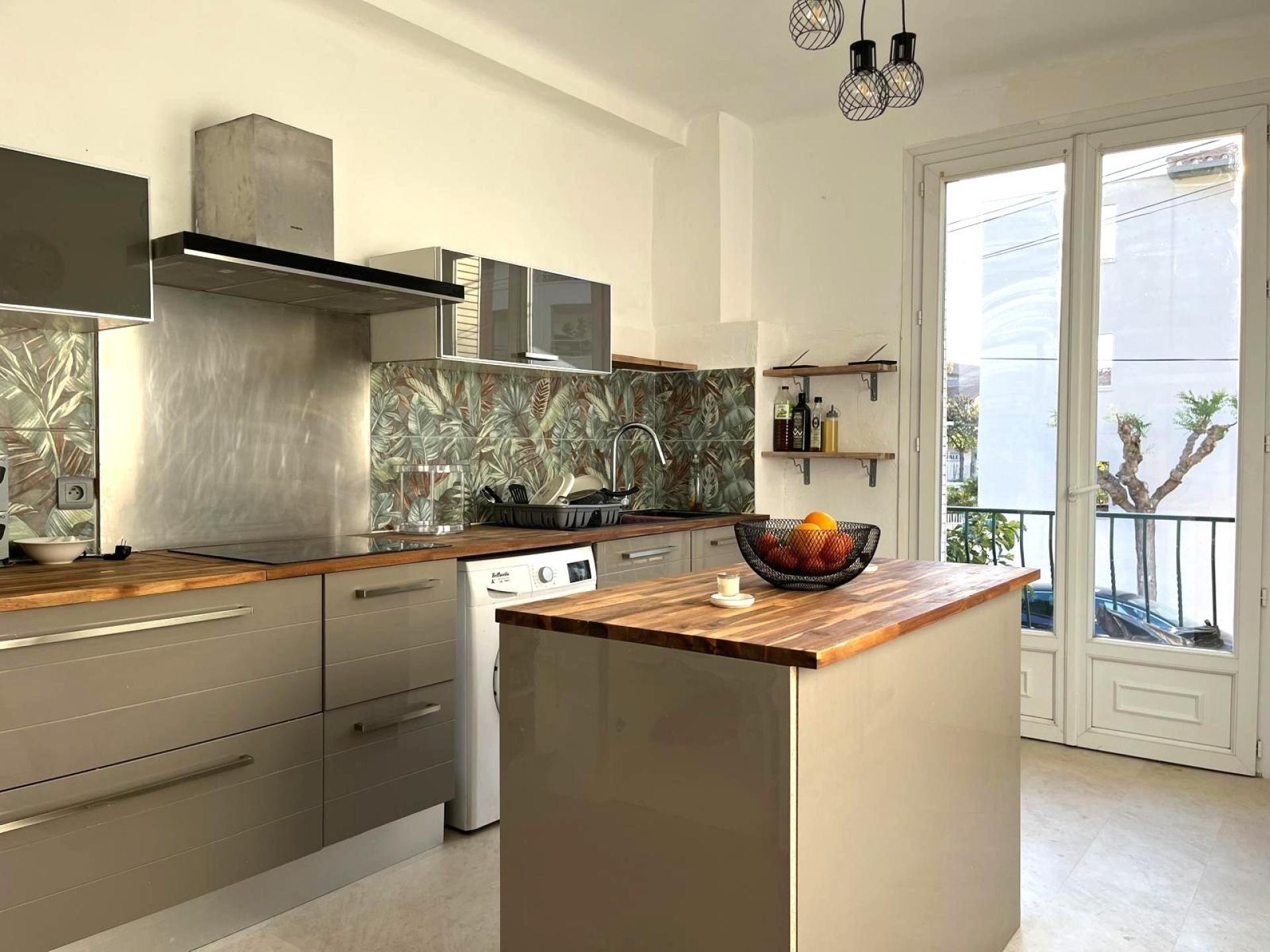 Photo-appartement