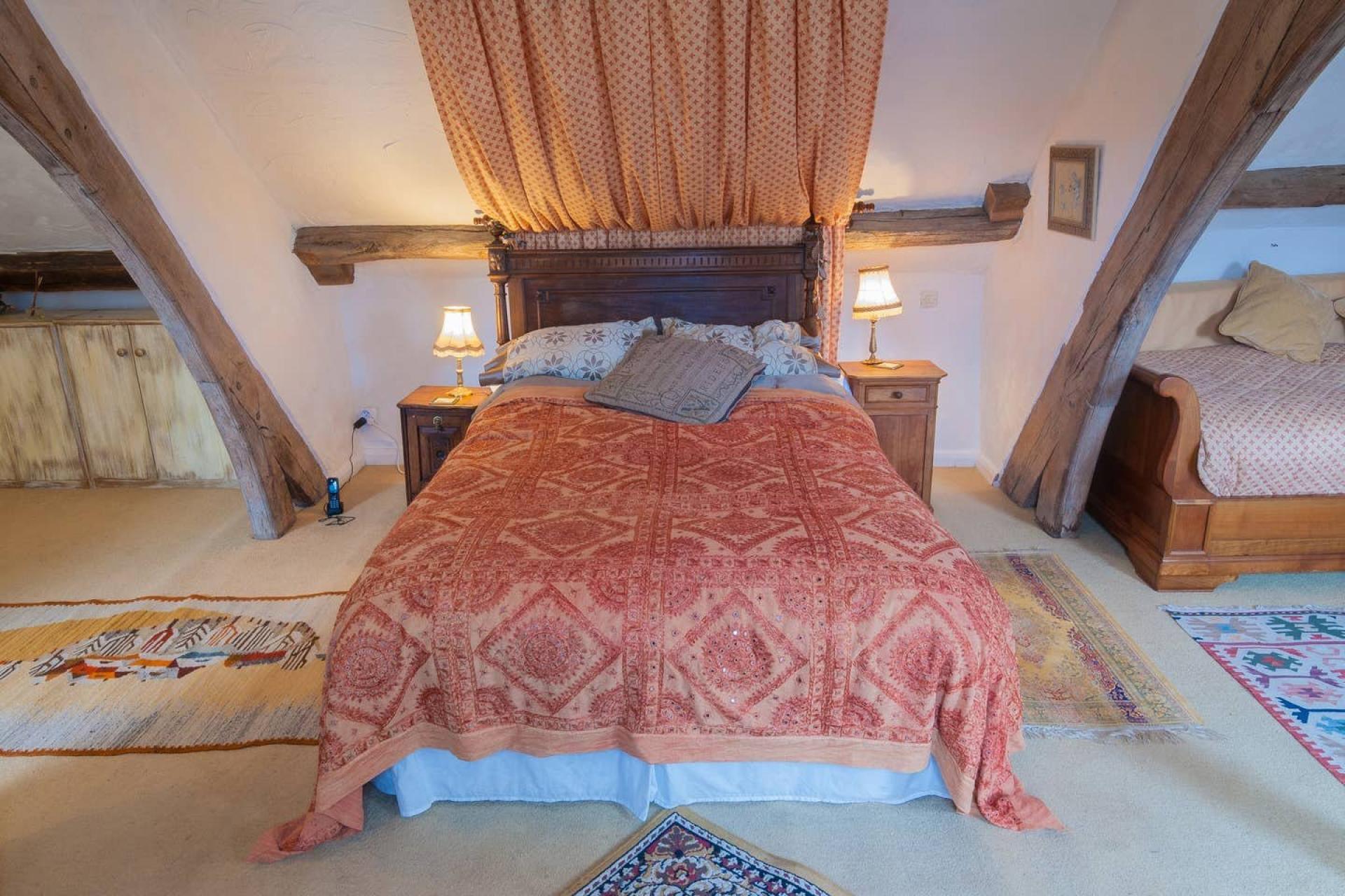 Photo 10 de l'annonce.