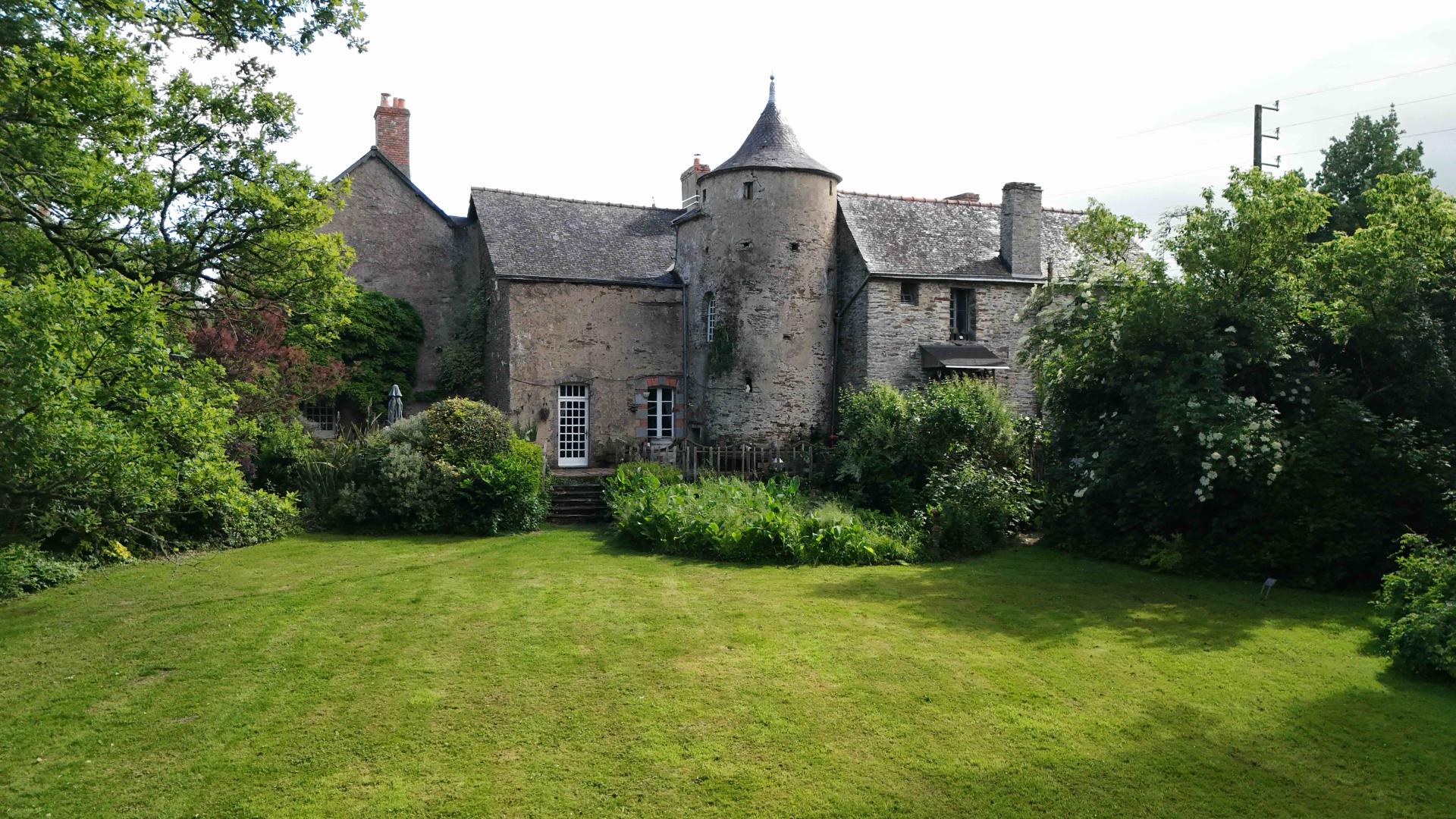 Photo 3 de l'annonce.